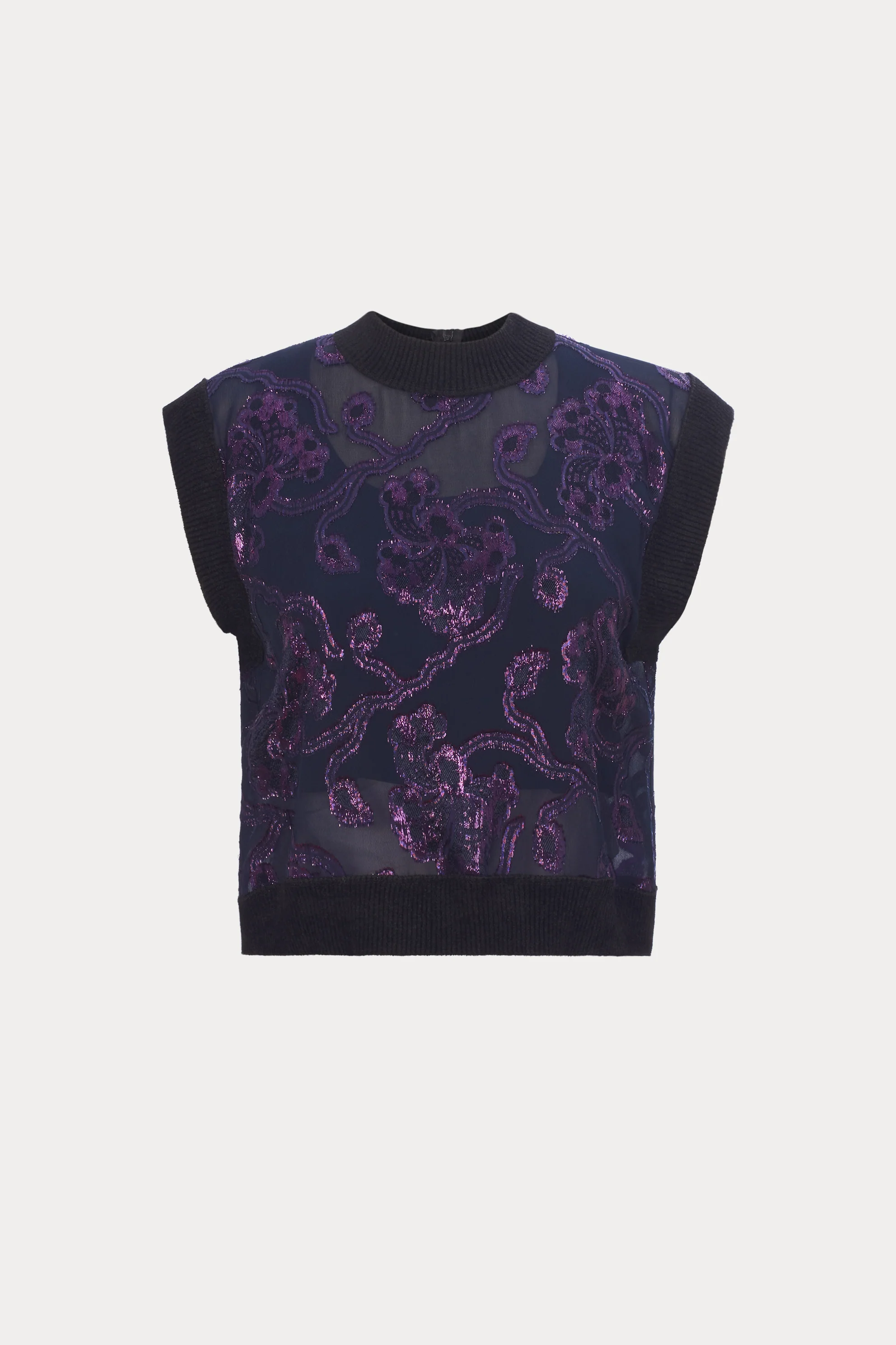 Orin Top - Image 6