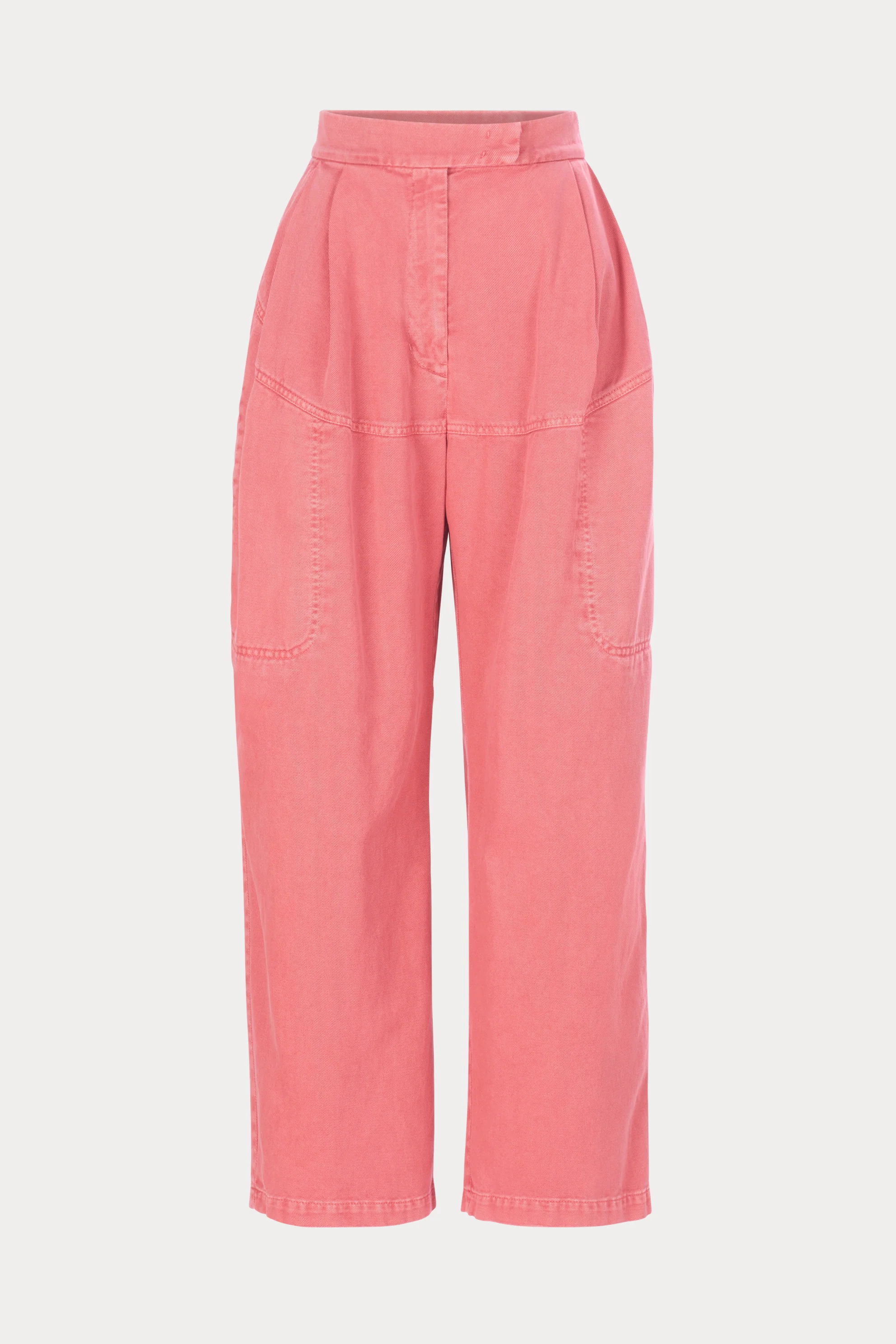 Orris Pant - Image 7