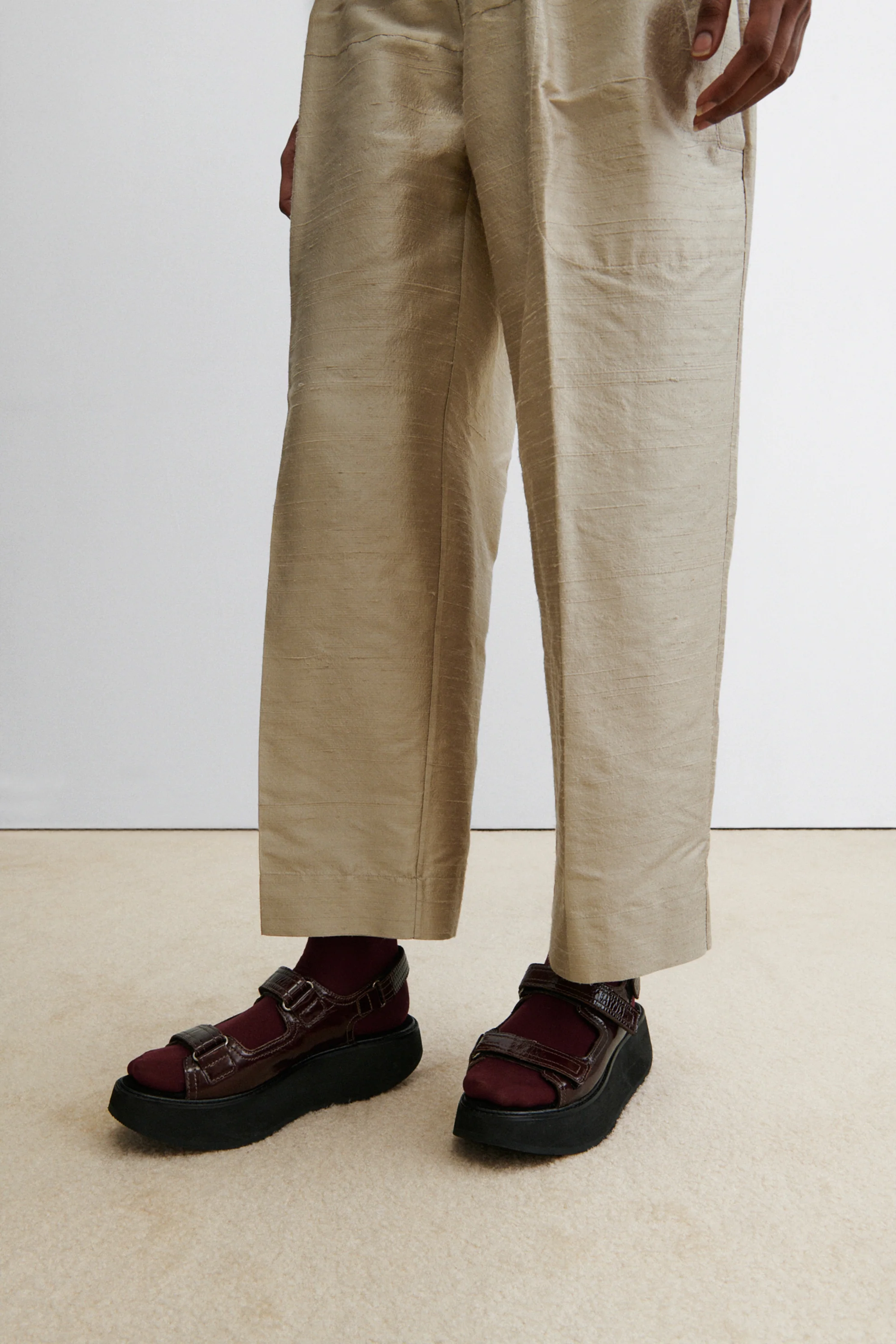 Orro Sandal - Image 2