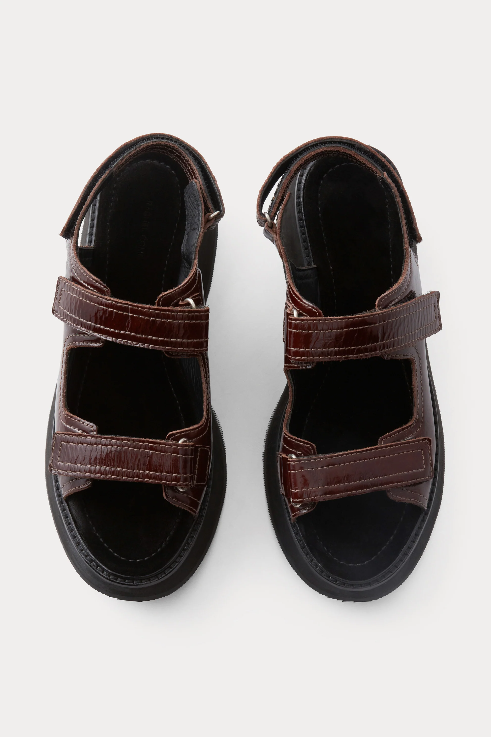 Orro Sandal - Image 4