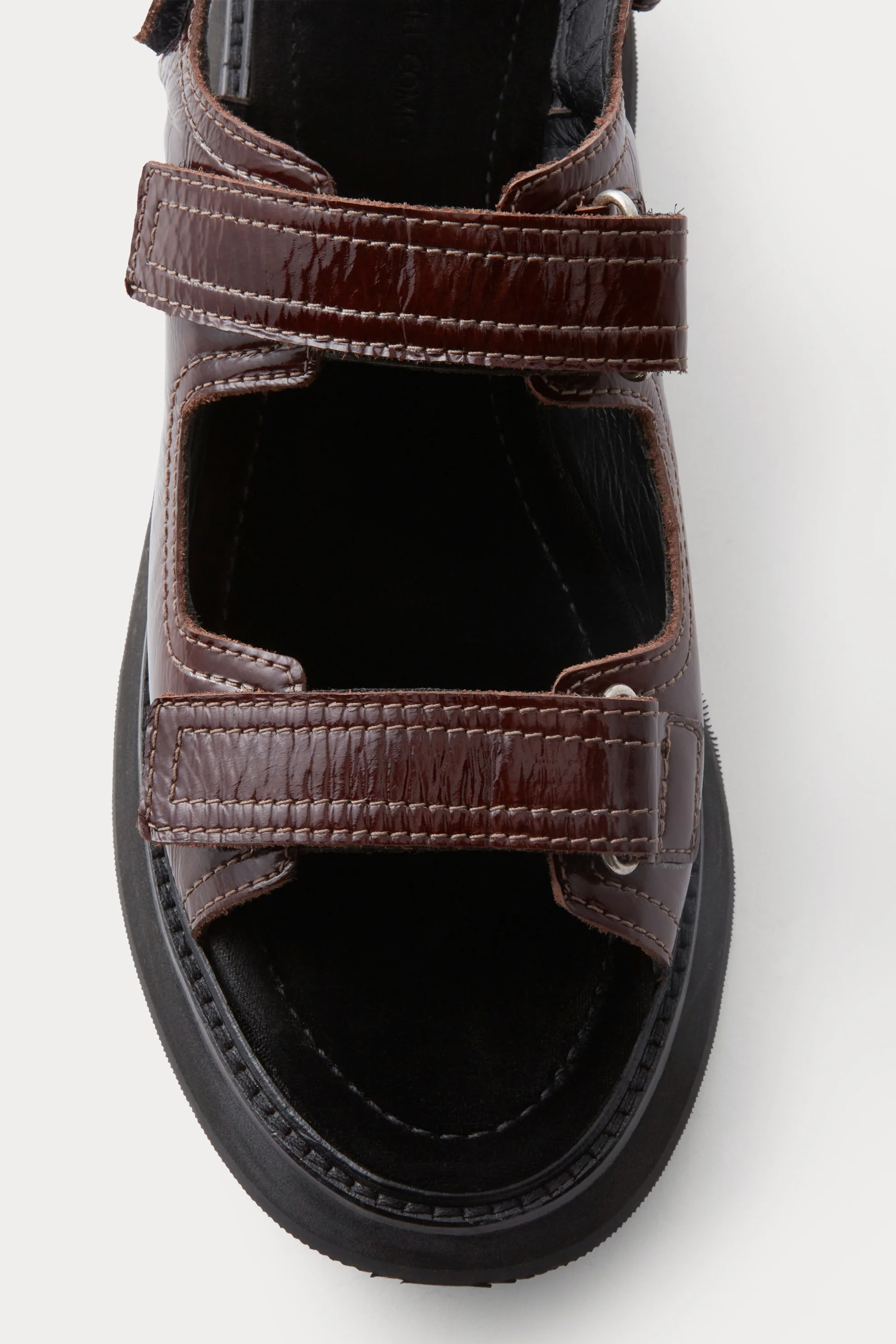 Orro Sandal - Image 5