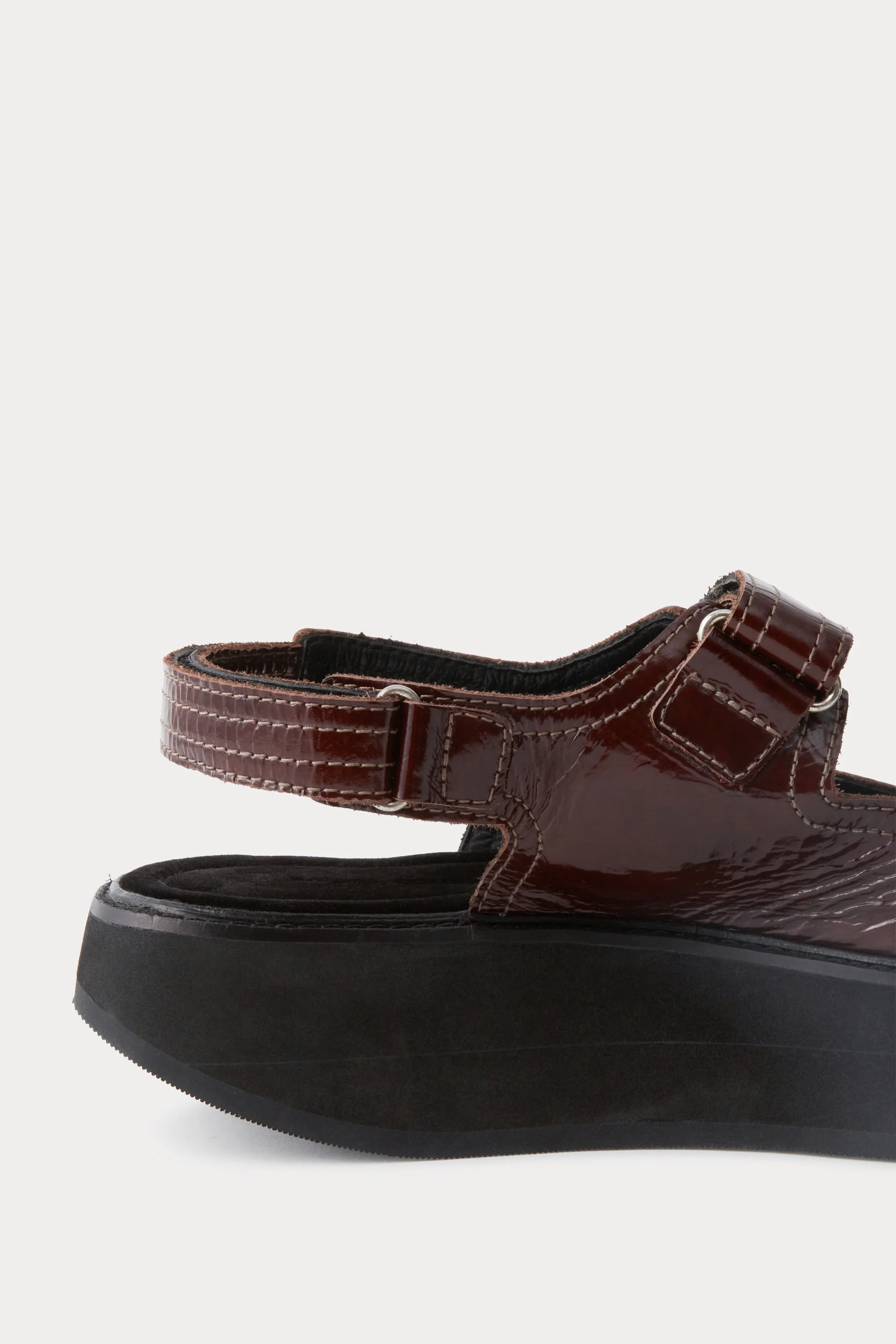 Orro Sandal - Image 6