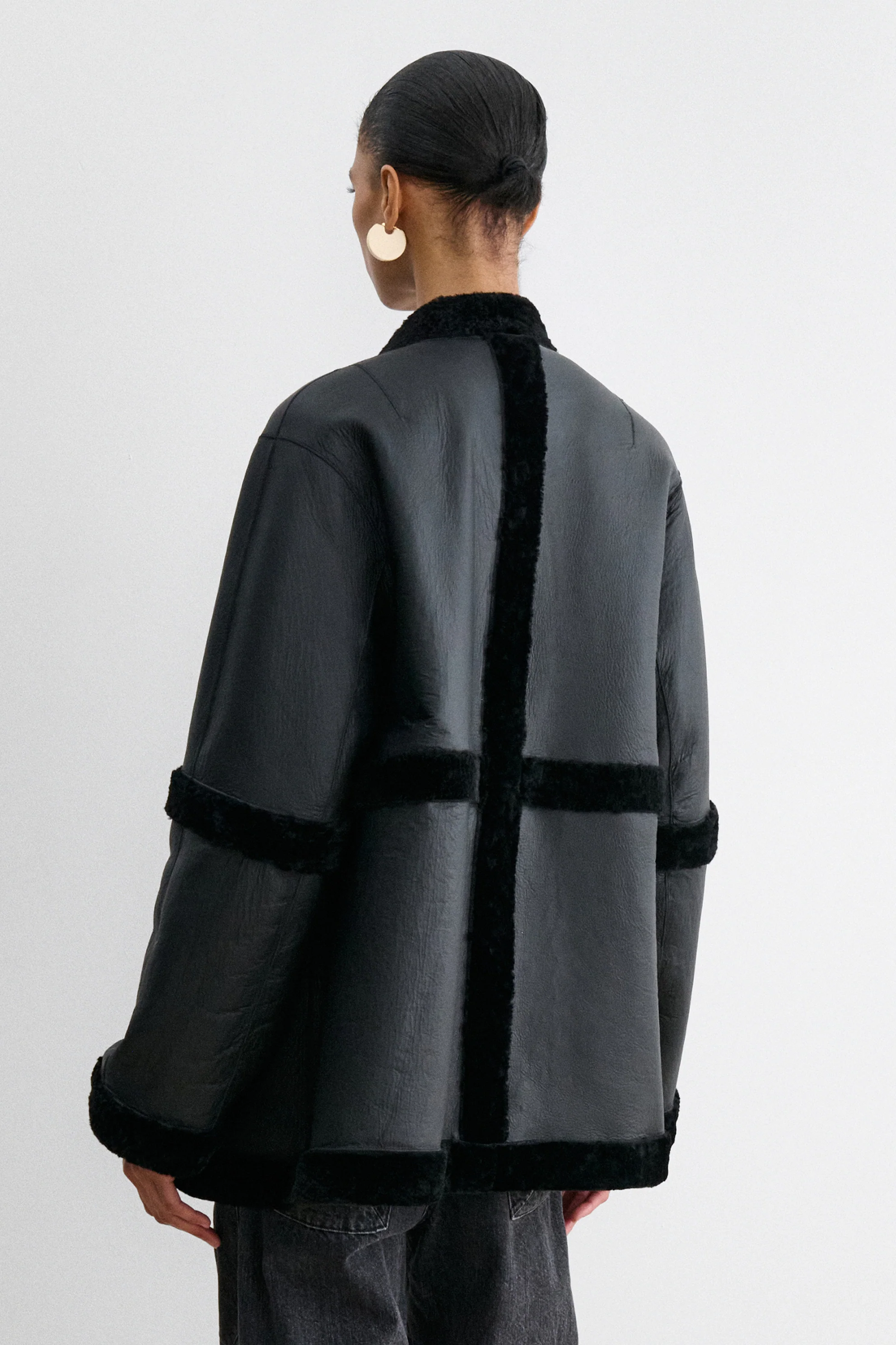 Osti Coat - Image 10