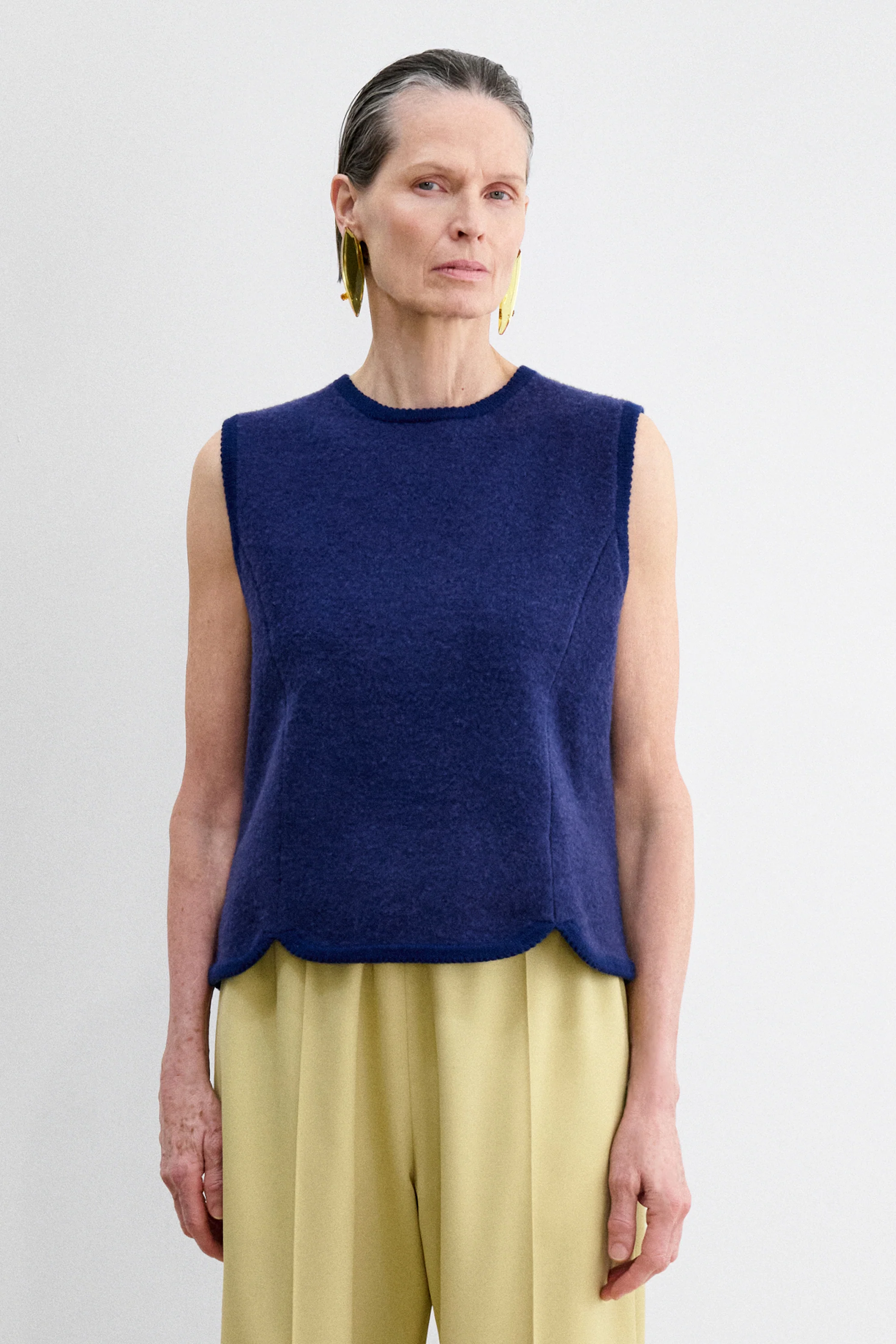 Otto Vest - Image 2