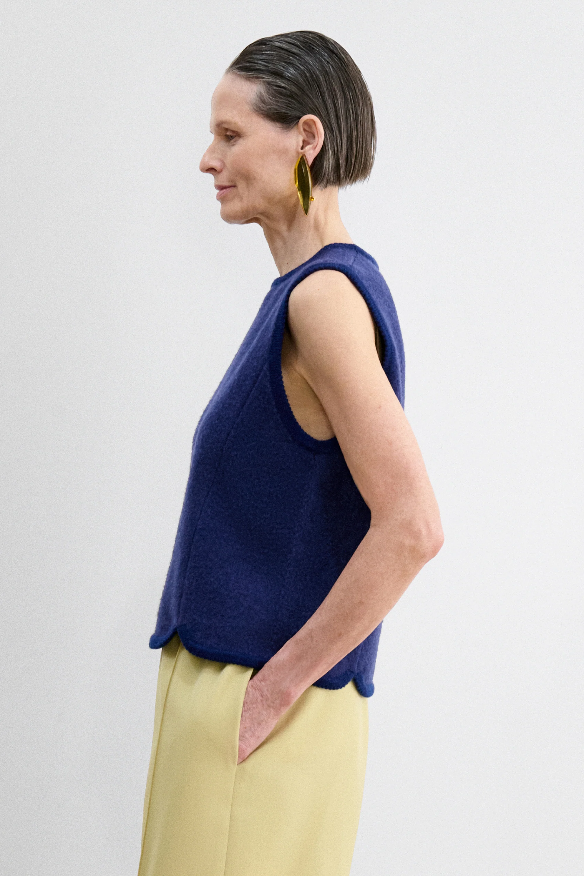 Otto Vest - Image 3