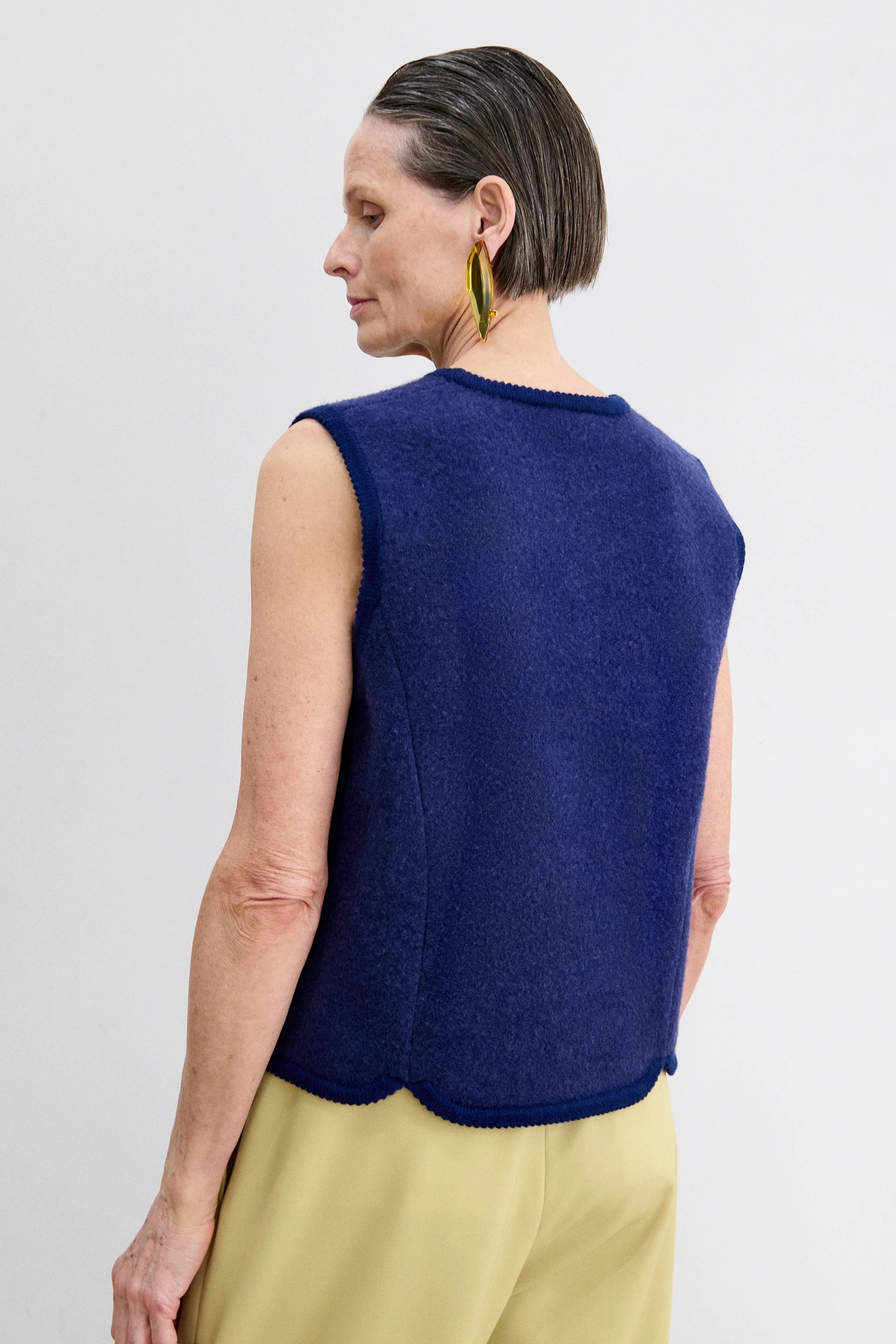 Otto Vest - Image 4