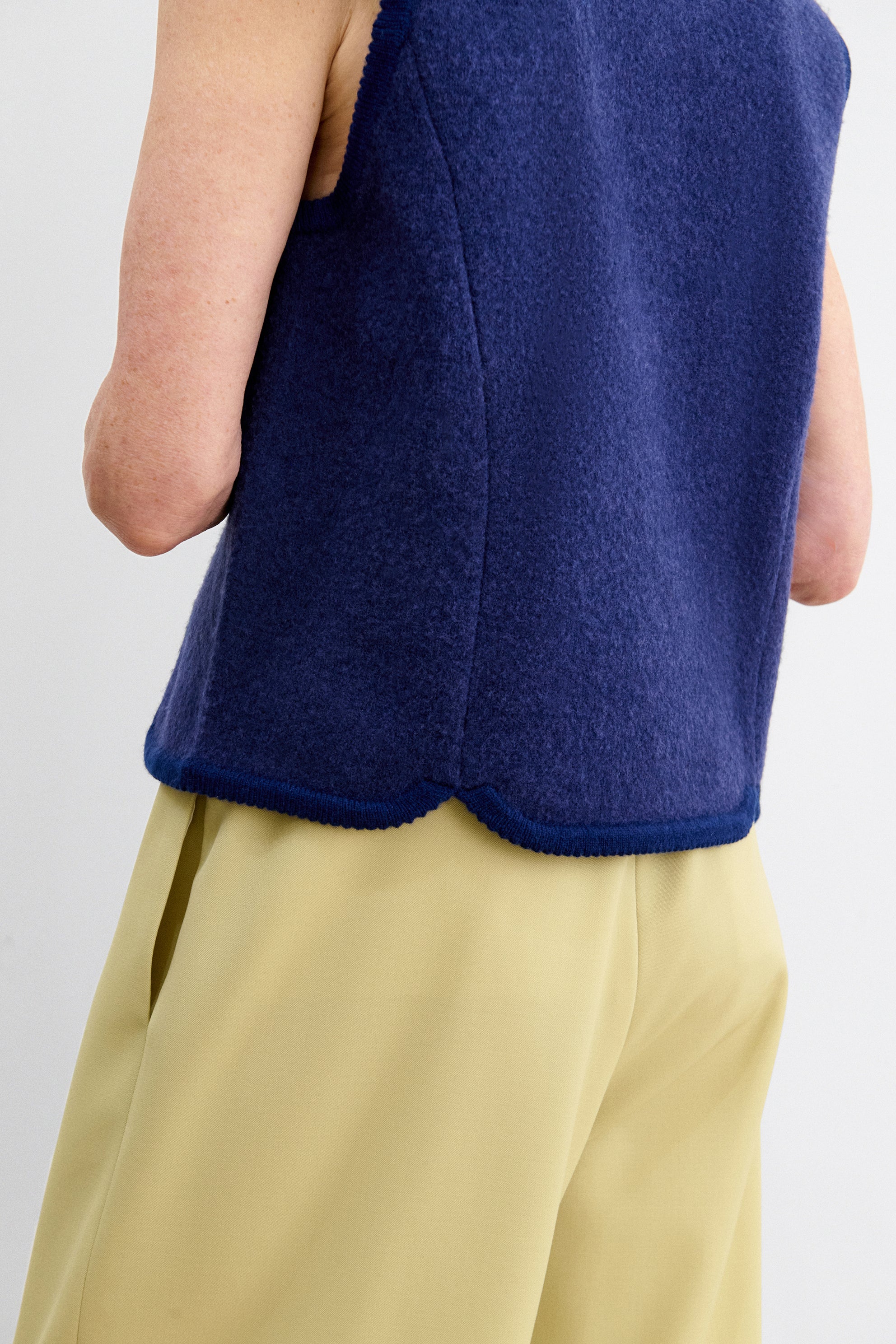 Otto Vest - Image 5