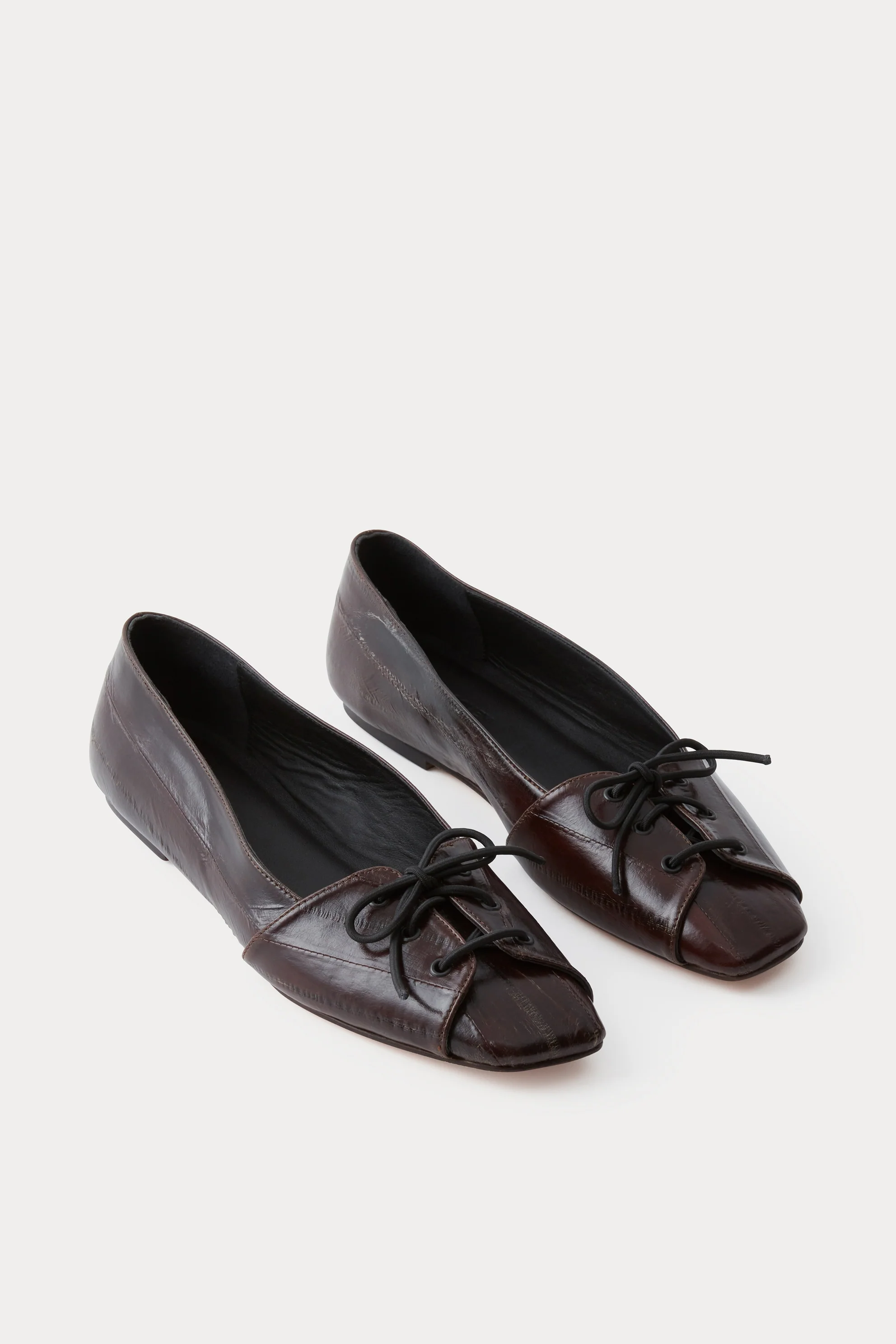Paca Loafer - Image 4
