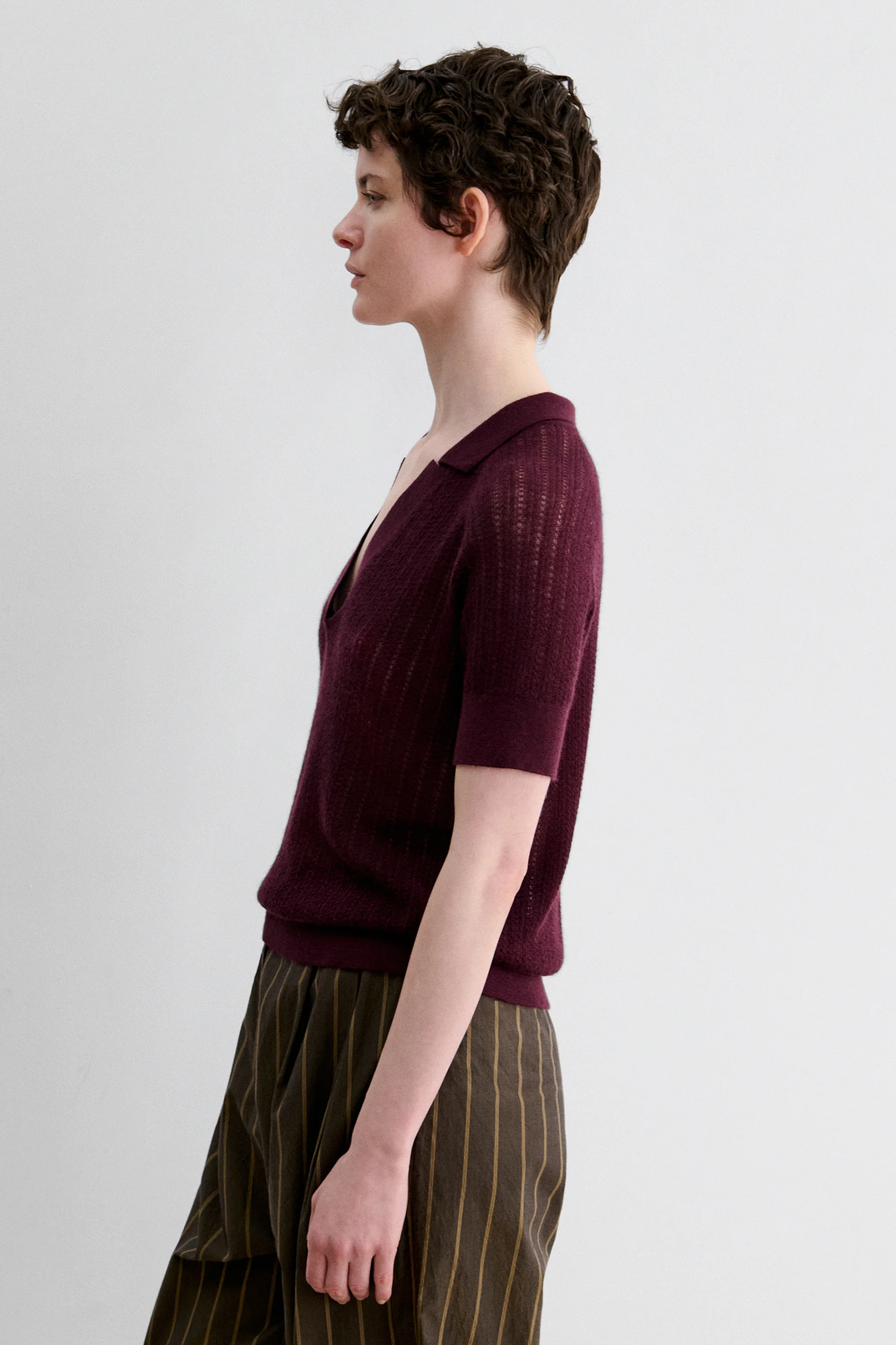 Padgitt Top - Image 3
