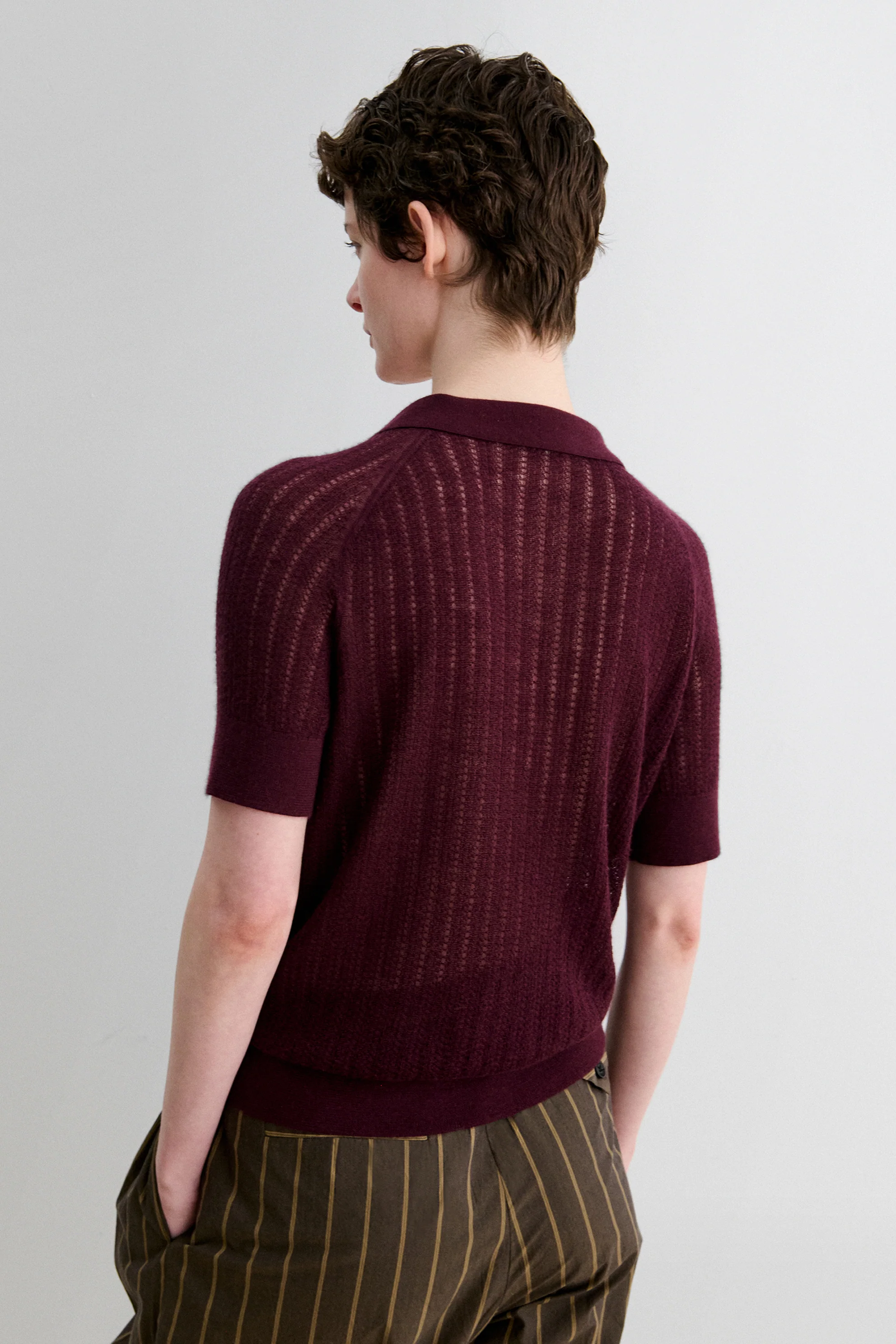 Padgitt Top - Image 4
