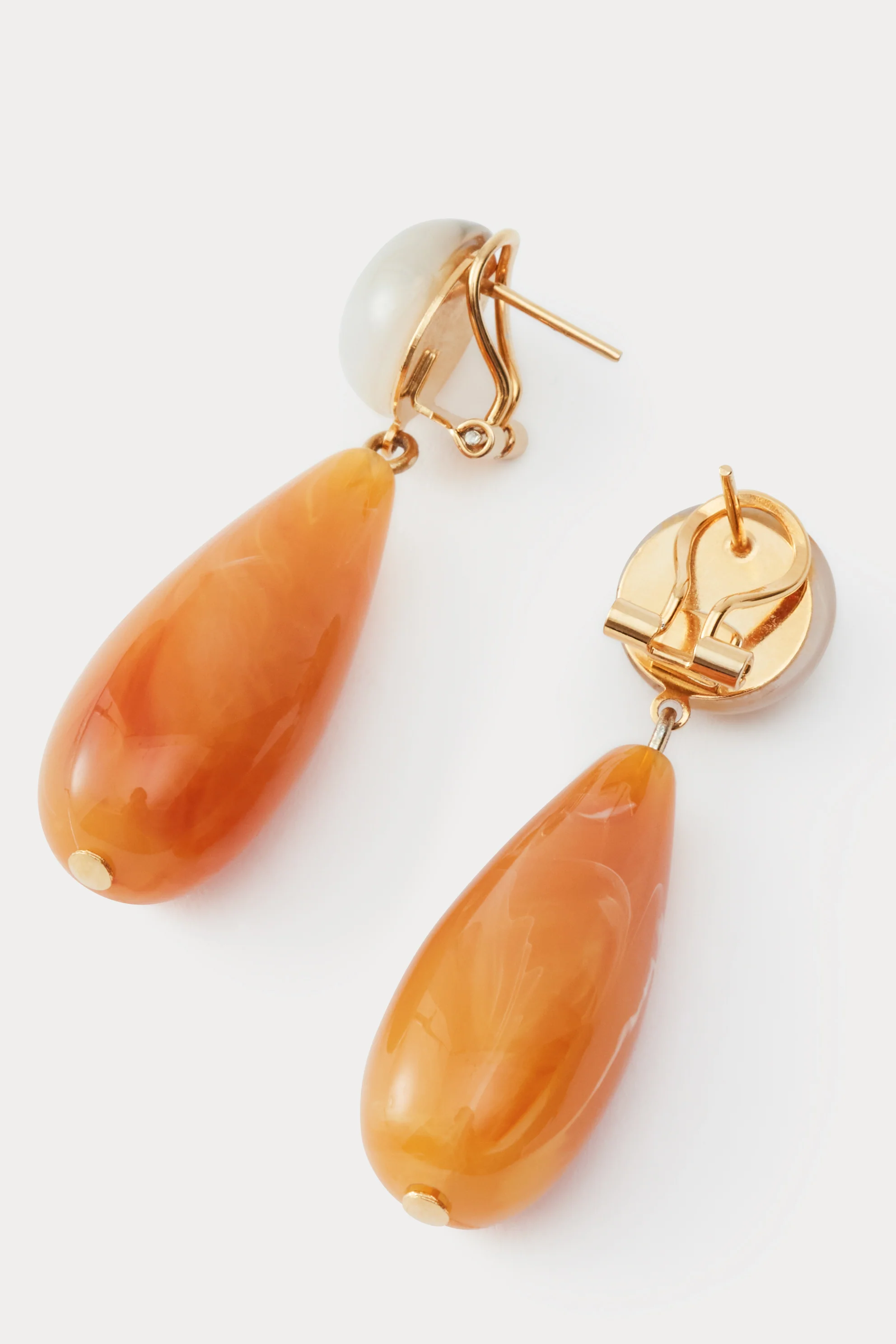 Pamploma Earrings - Image 5