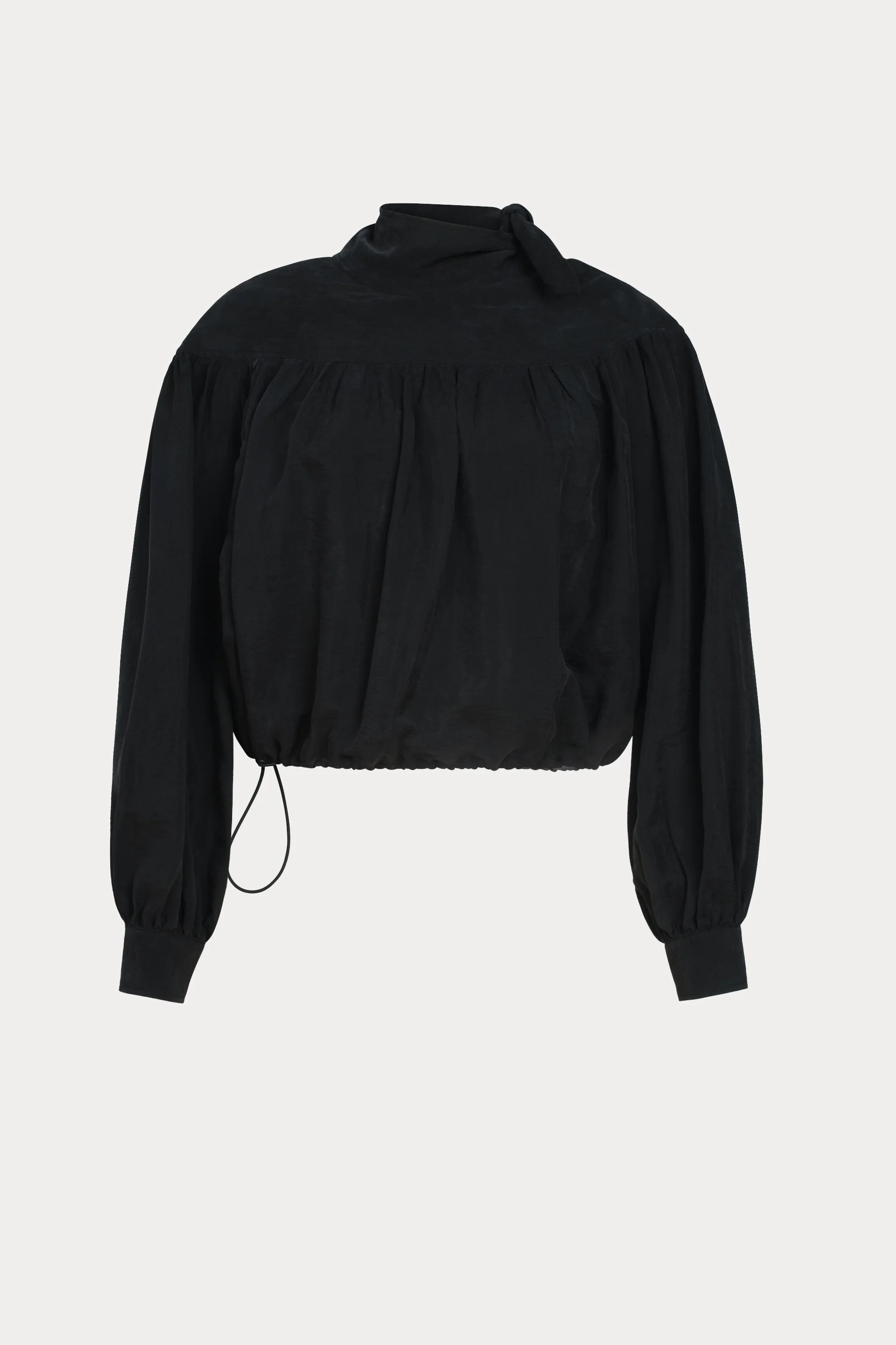 Parachute Top - Image 11