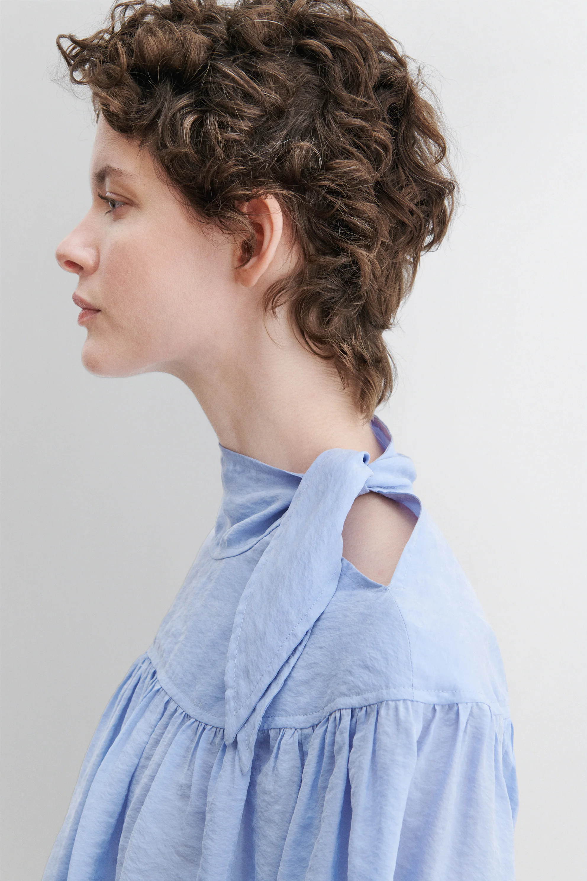 Parachute Top - Image 3
