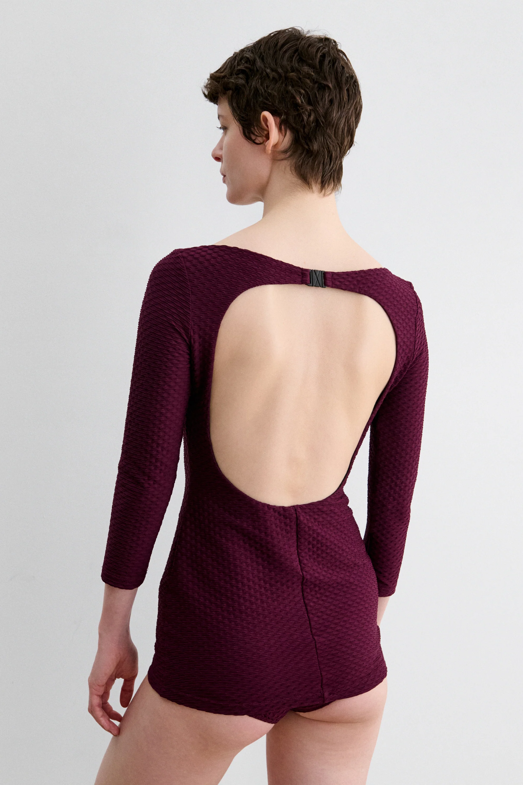 Paris Suit - Image 5
