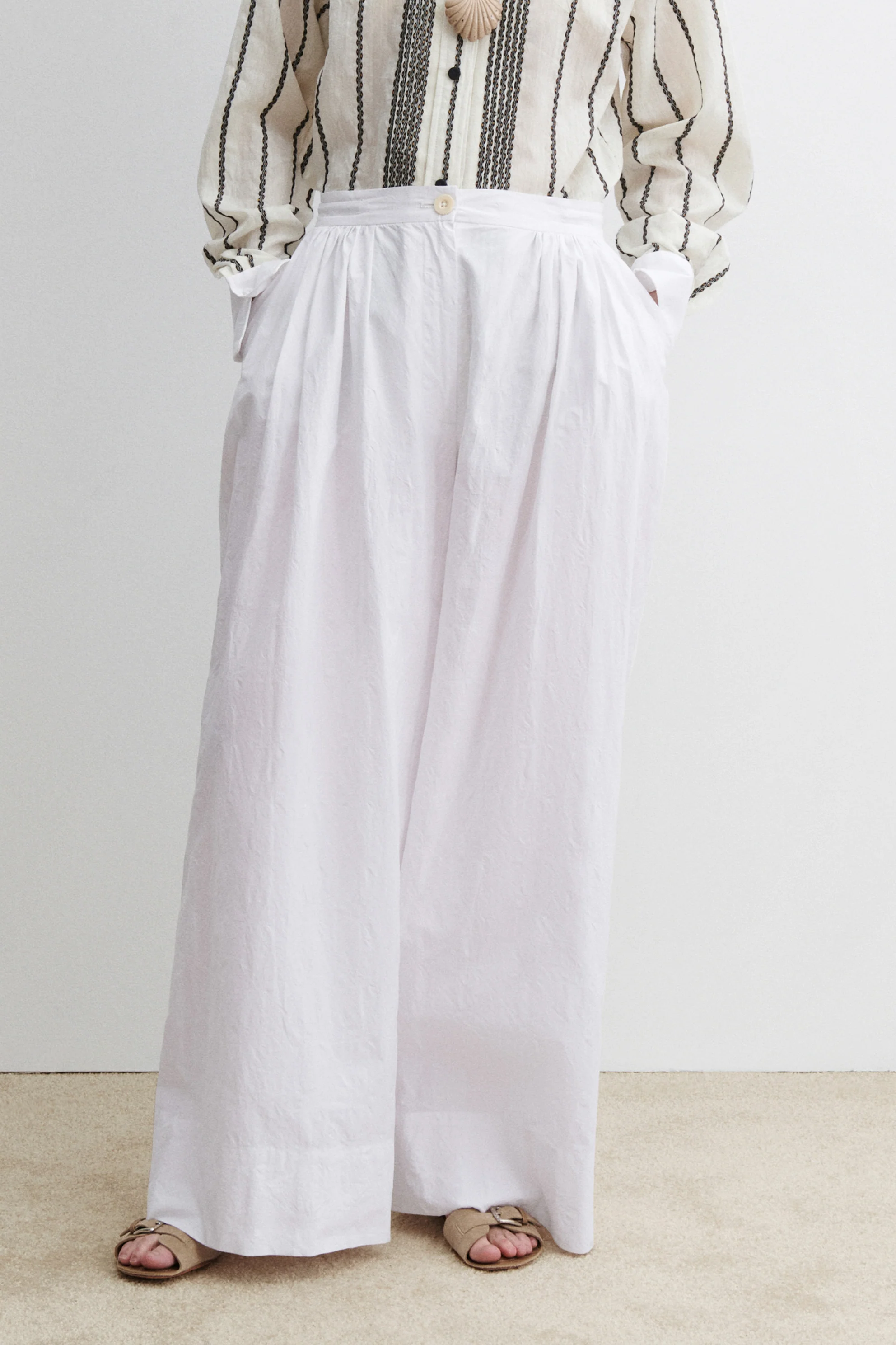 Patchett Pant - Image 2