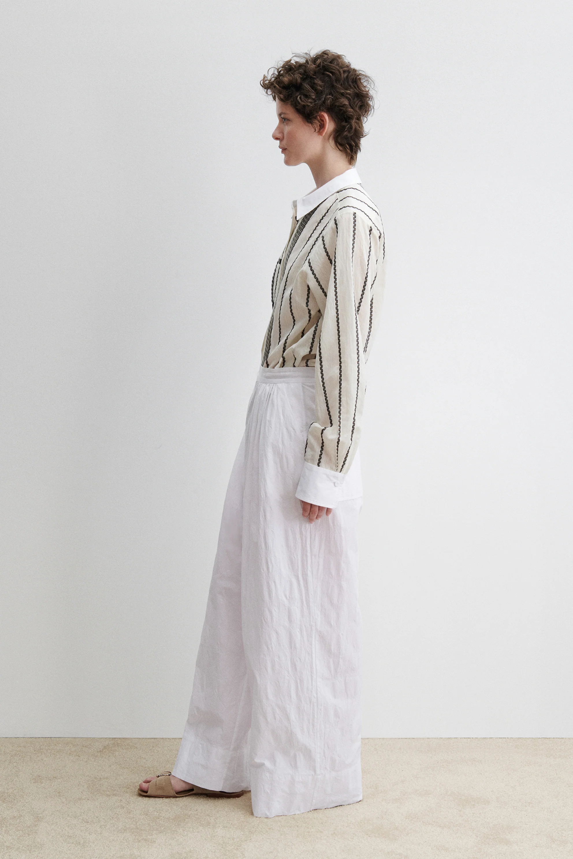 Patchett Pant - Image 4