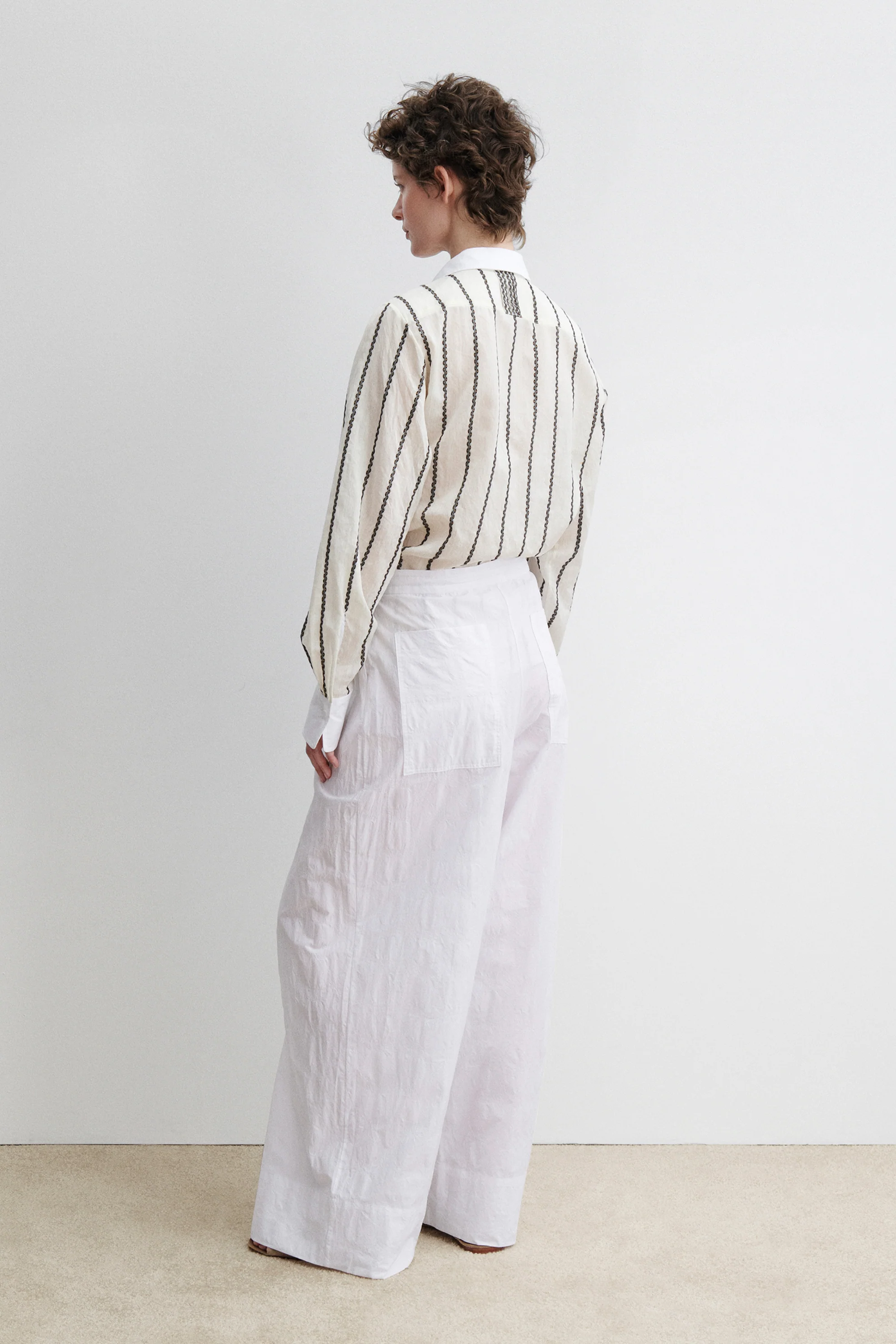 Patchett Pant - Image 5