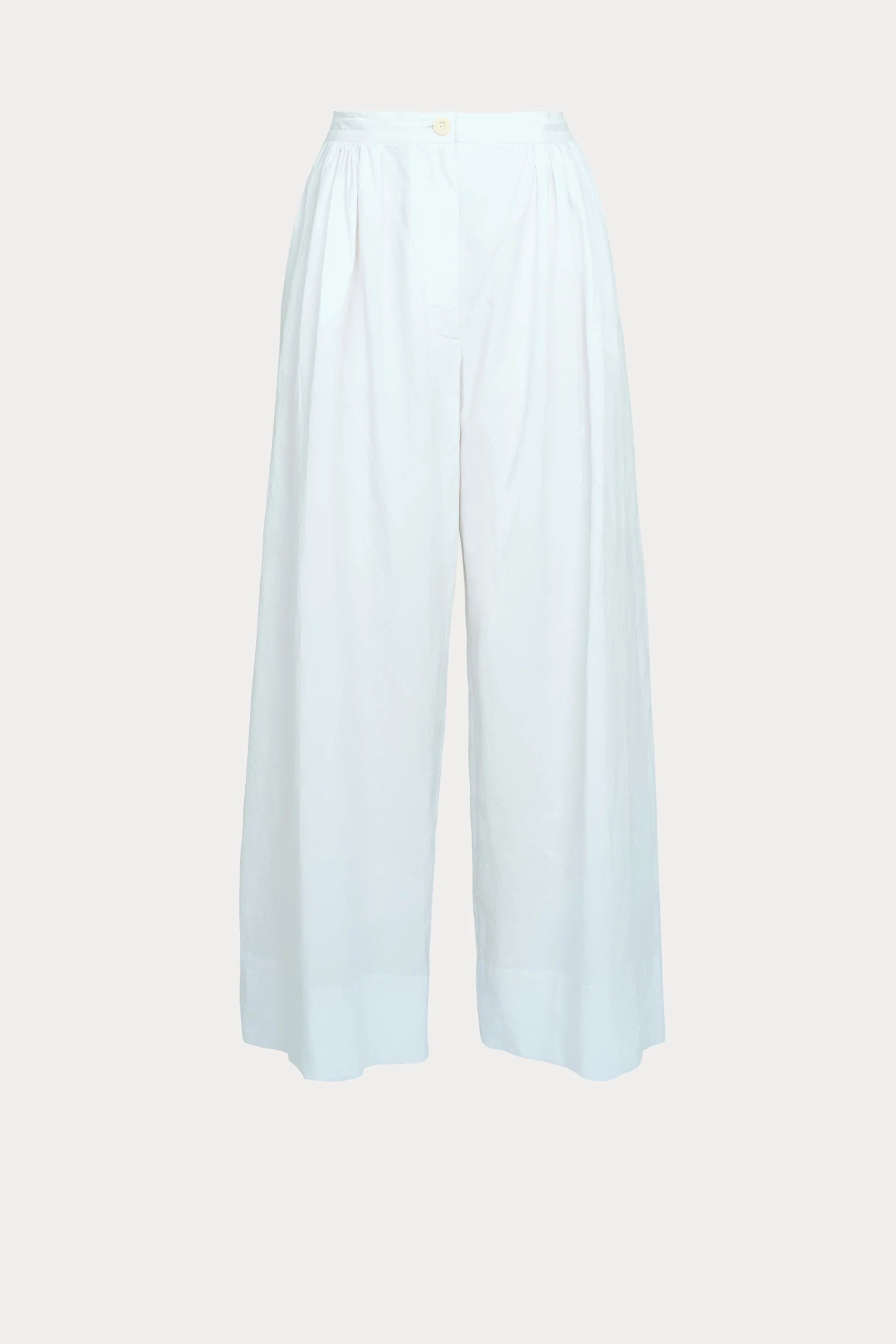 Patchett Pant - Image 8