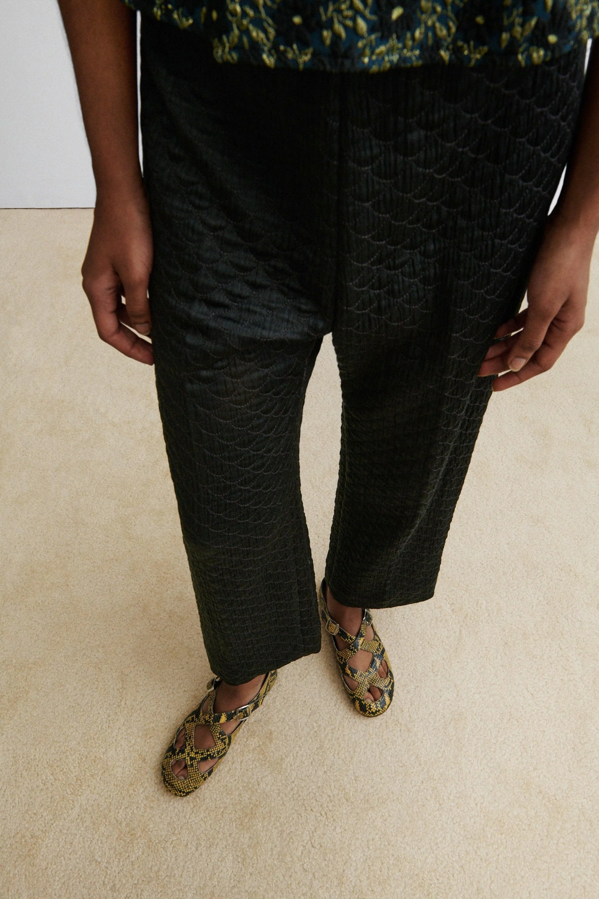 Picket Flat - Image 3