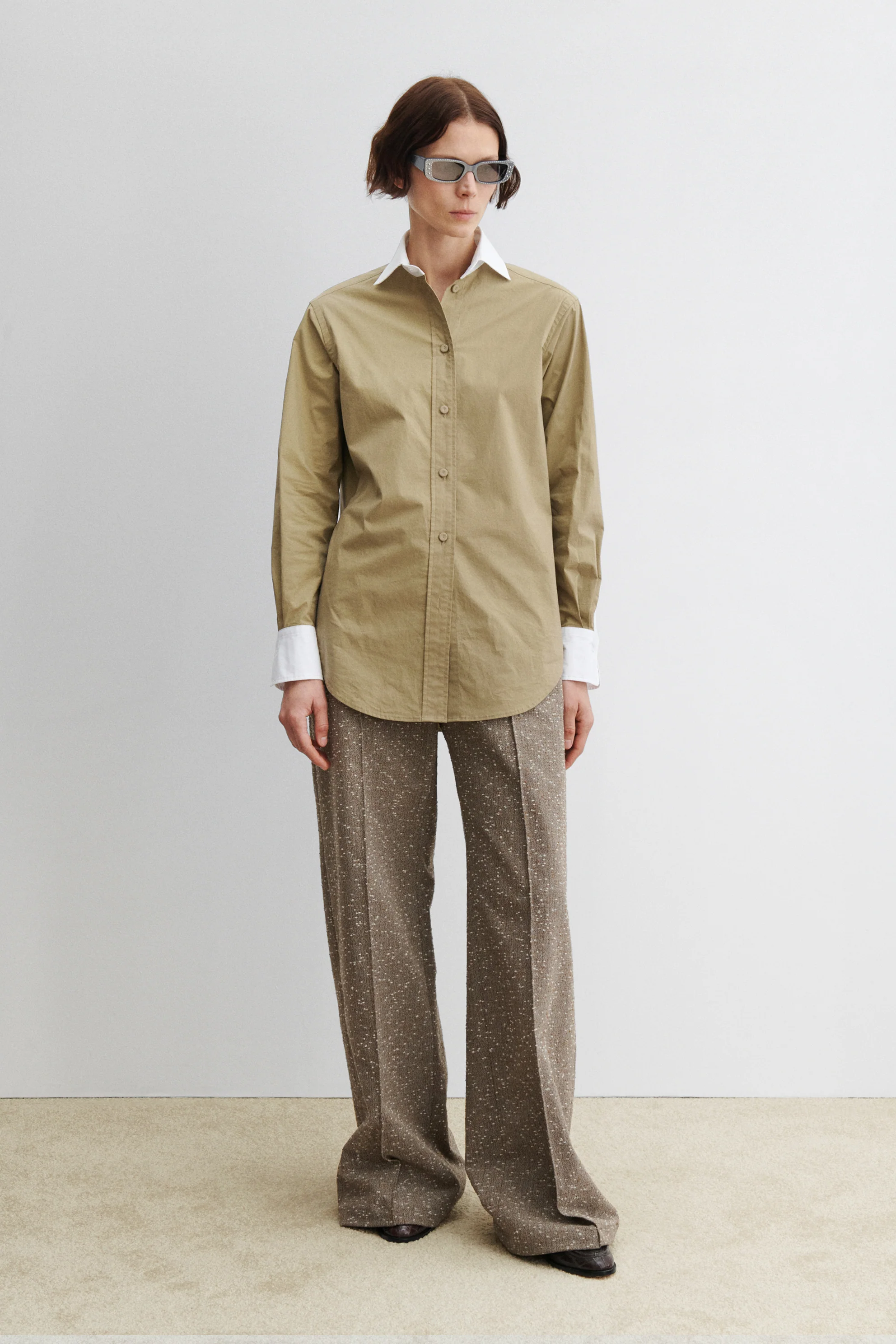 Pierre Shirt - Image 2