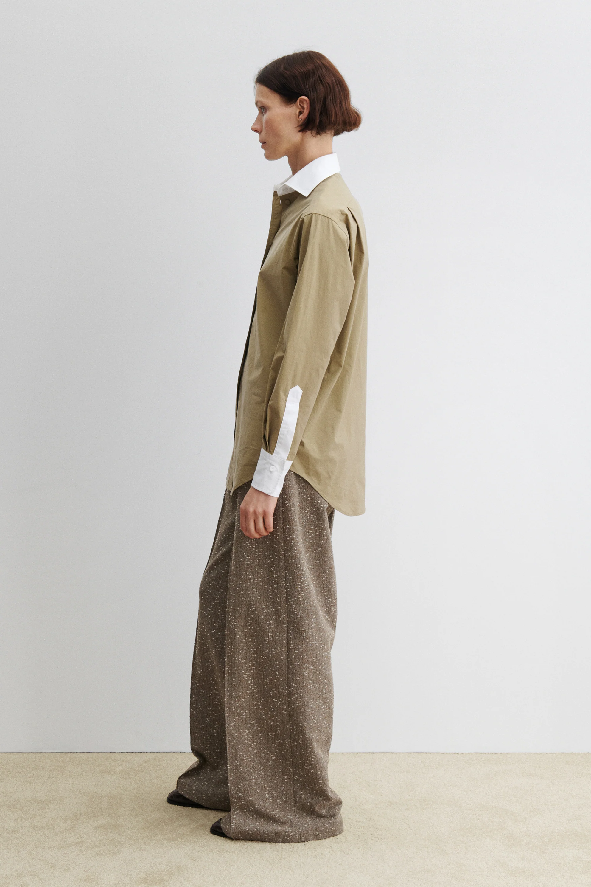 Pierre Shirt - Image 3