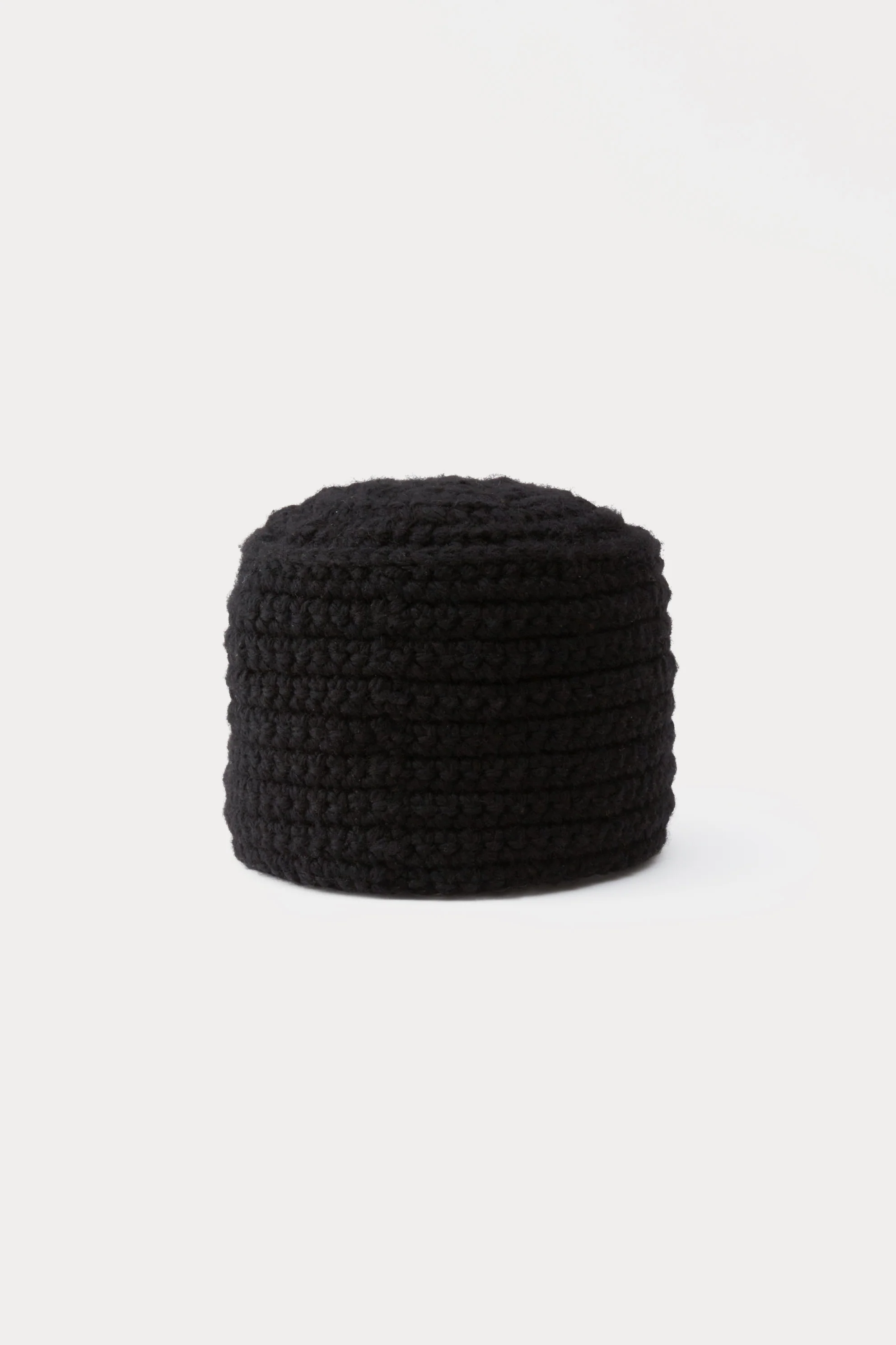 Pill Box Hat