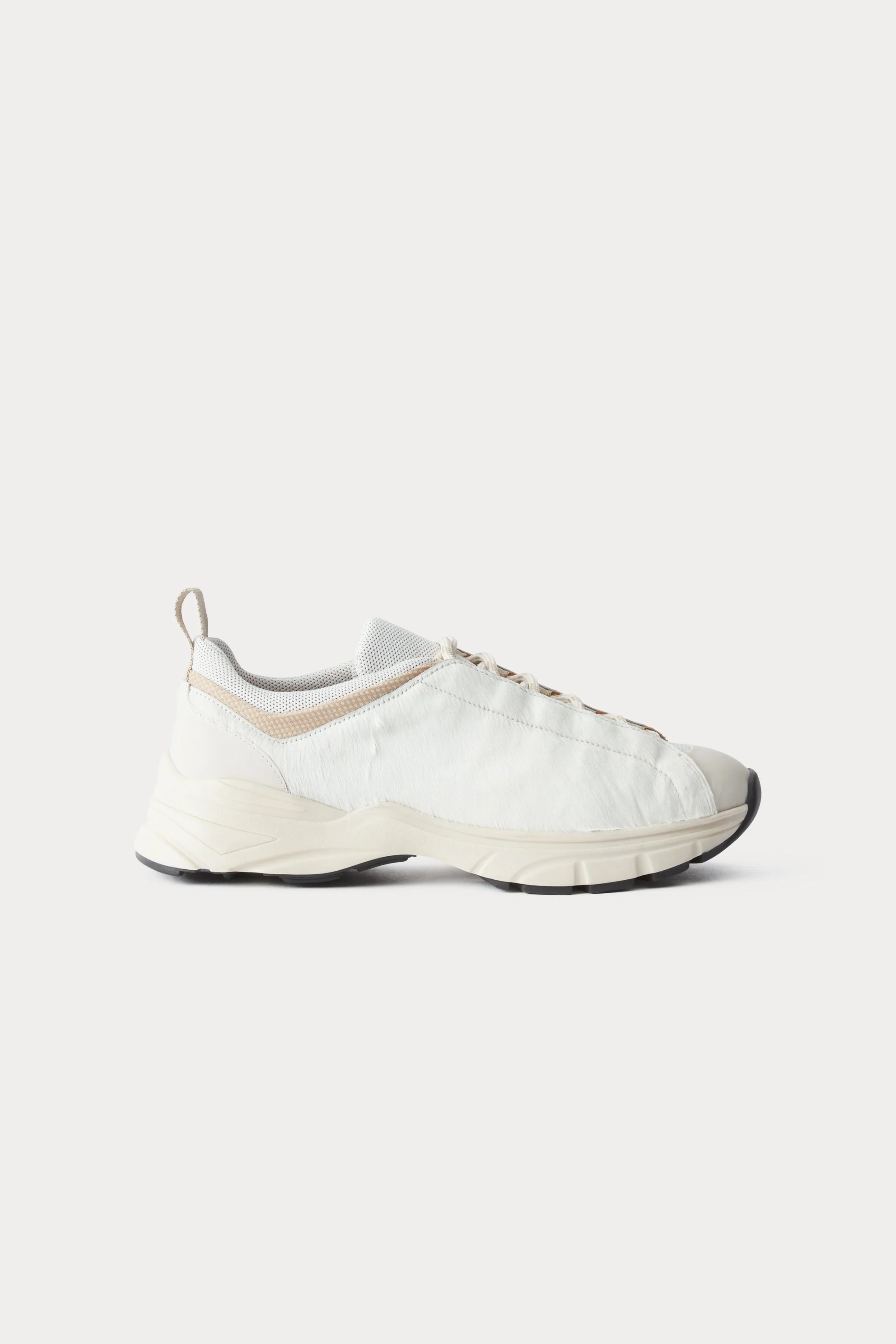 Pilla Sneaker - Image 2