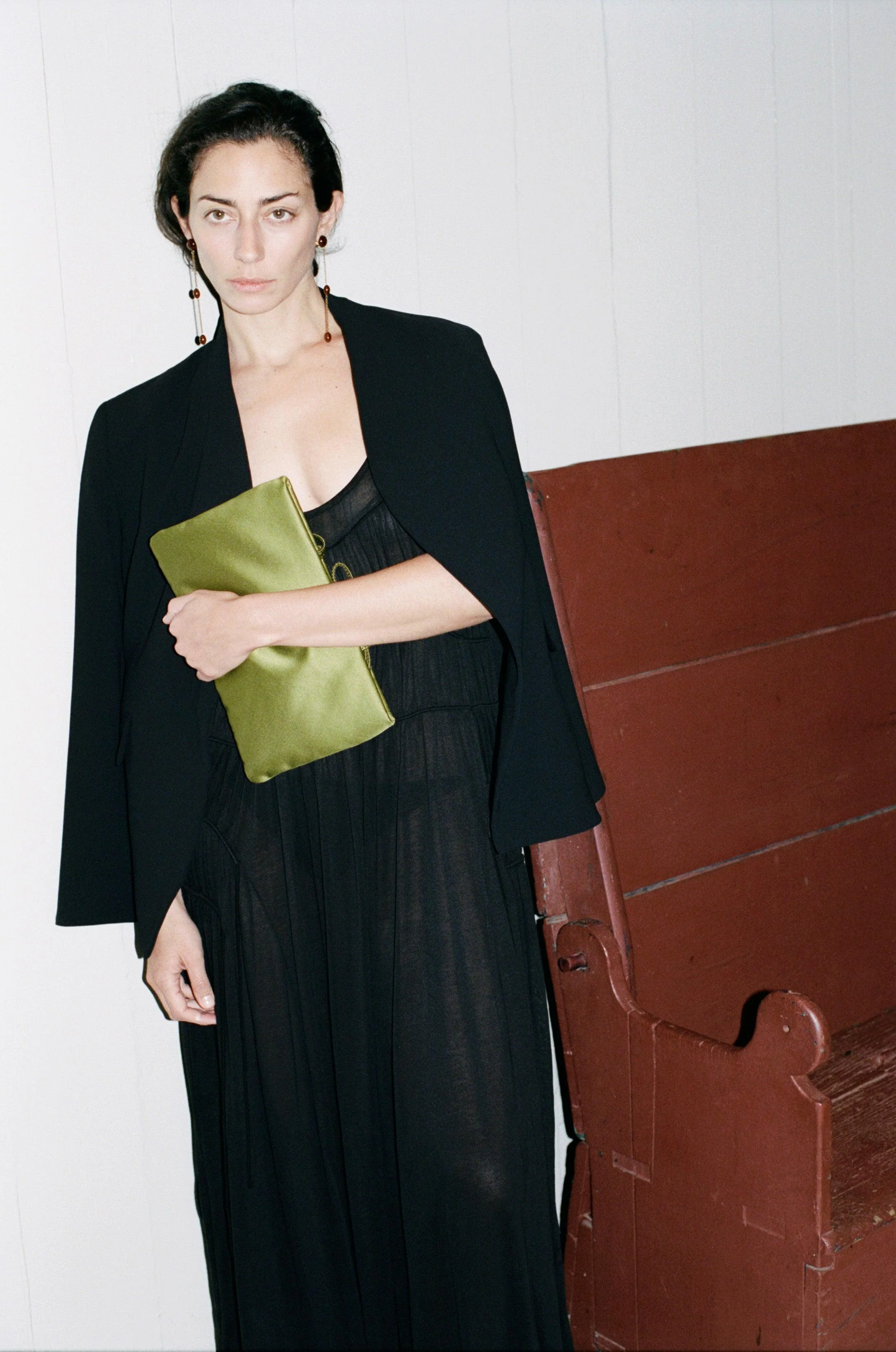 Pillow Bag - Image 5