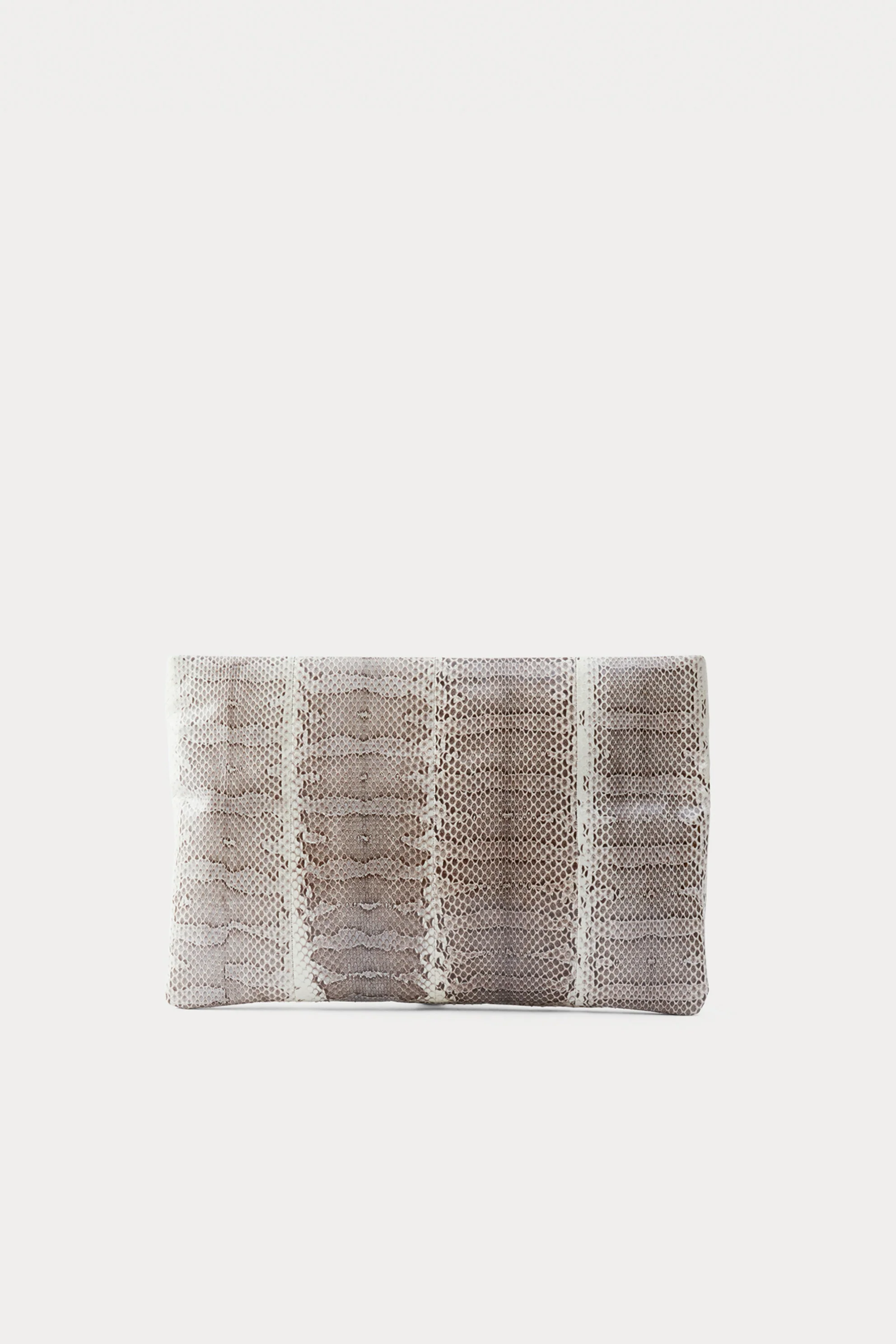 Pillow Clutch - Image 6