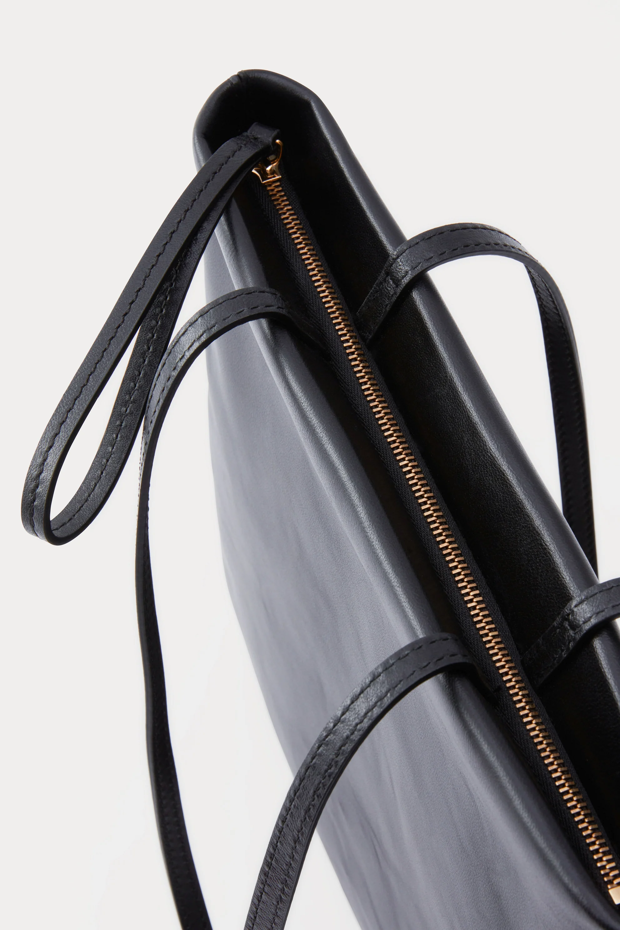 Pillow Tote - Image 5