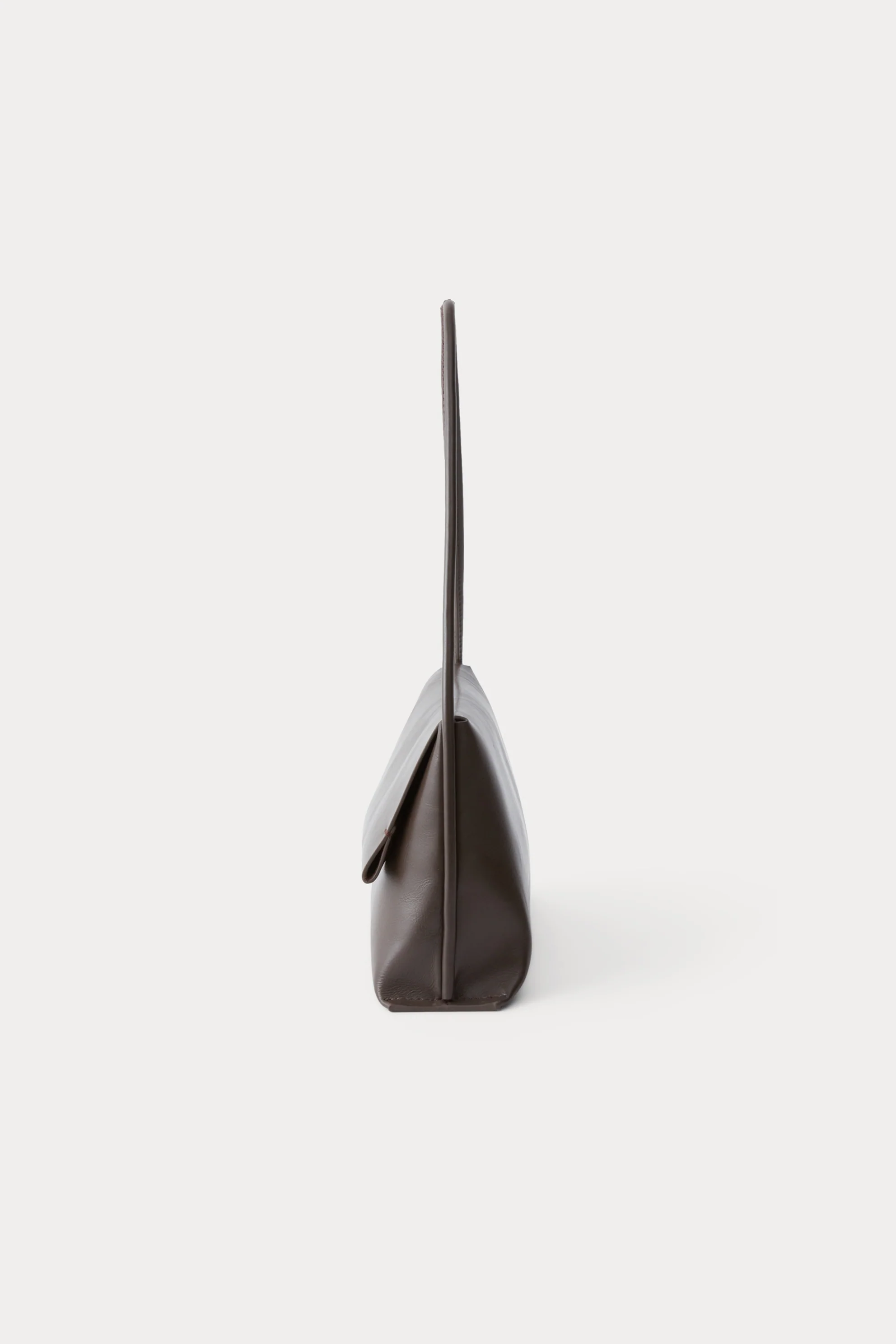 Pioneer Bag - Image 13