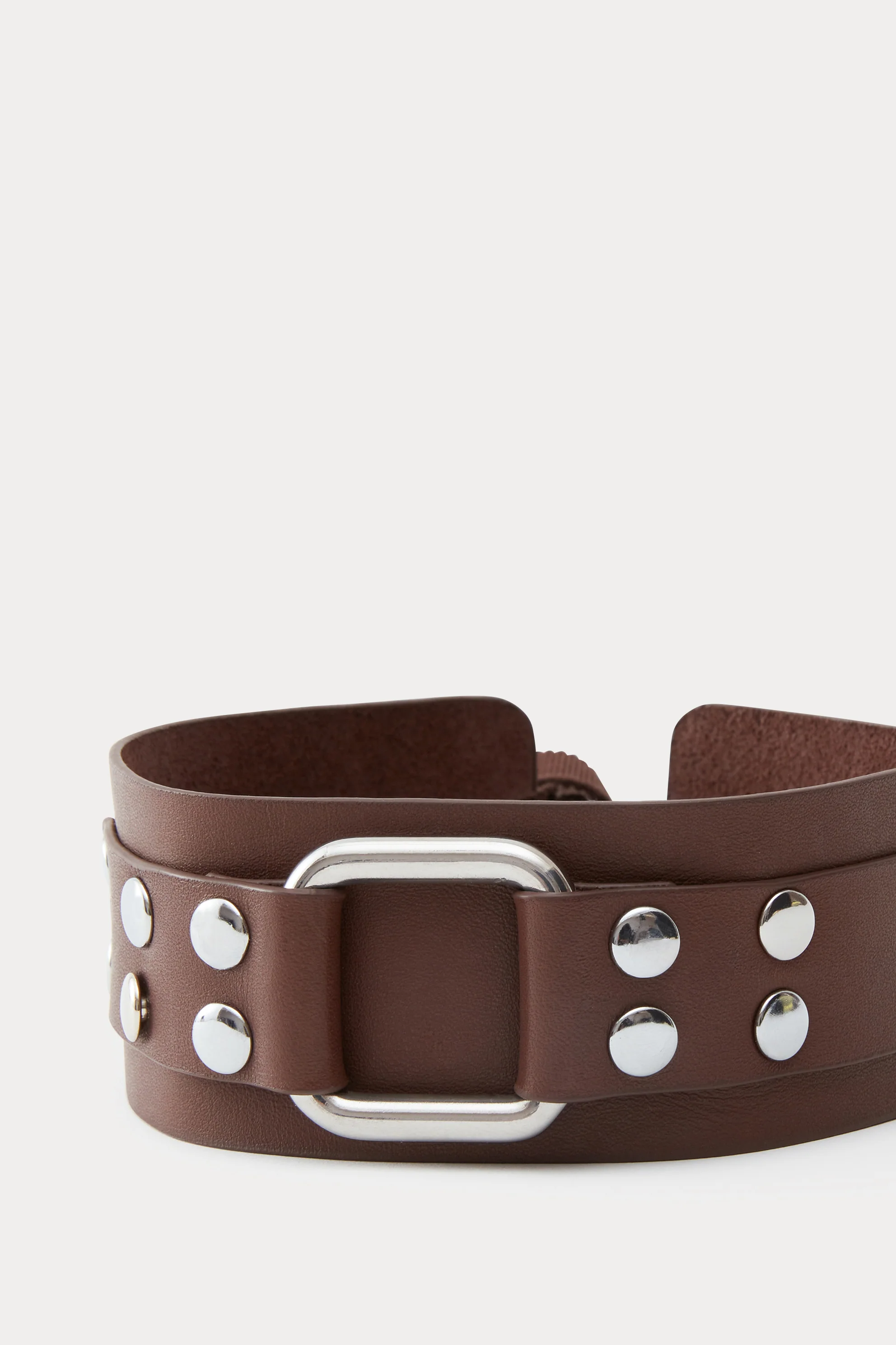 Pirate Choker - Image 4
