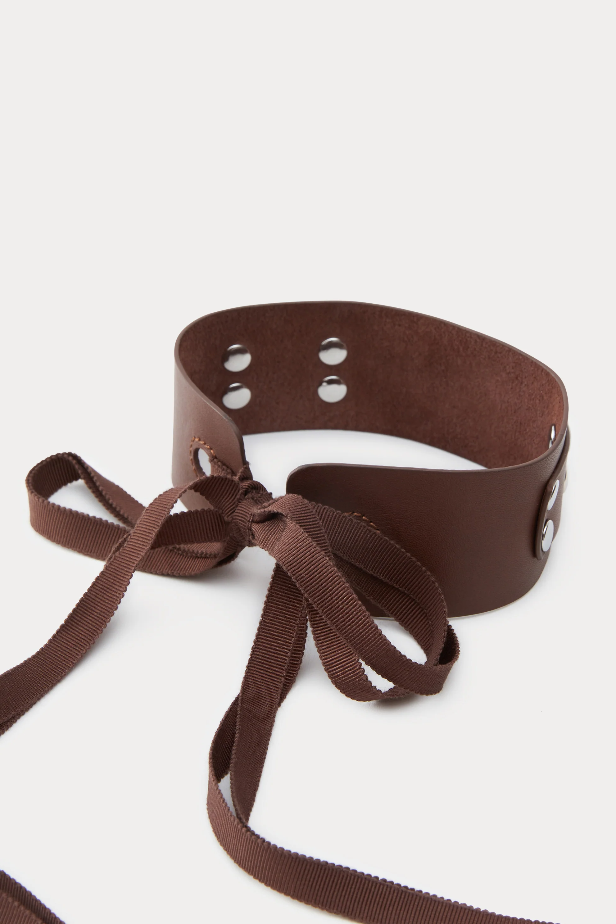 Pirate Choker - Image 5