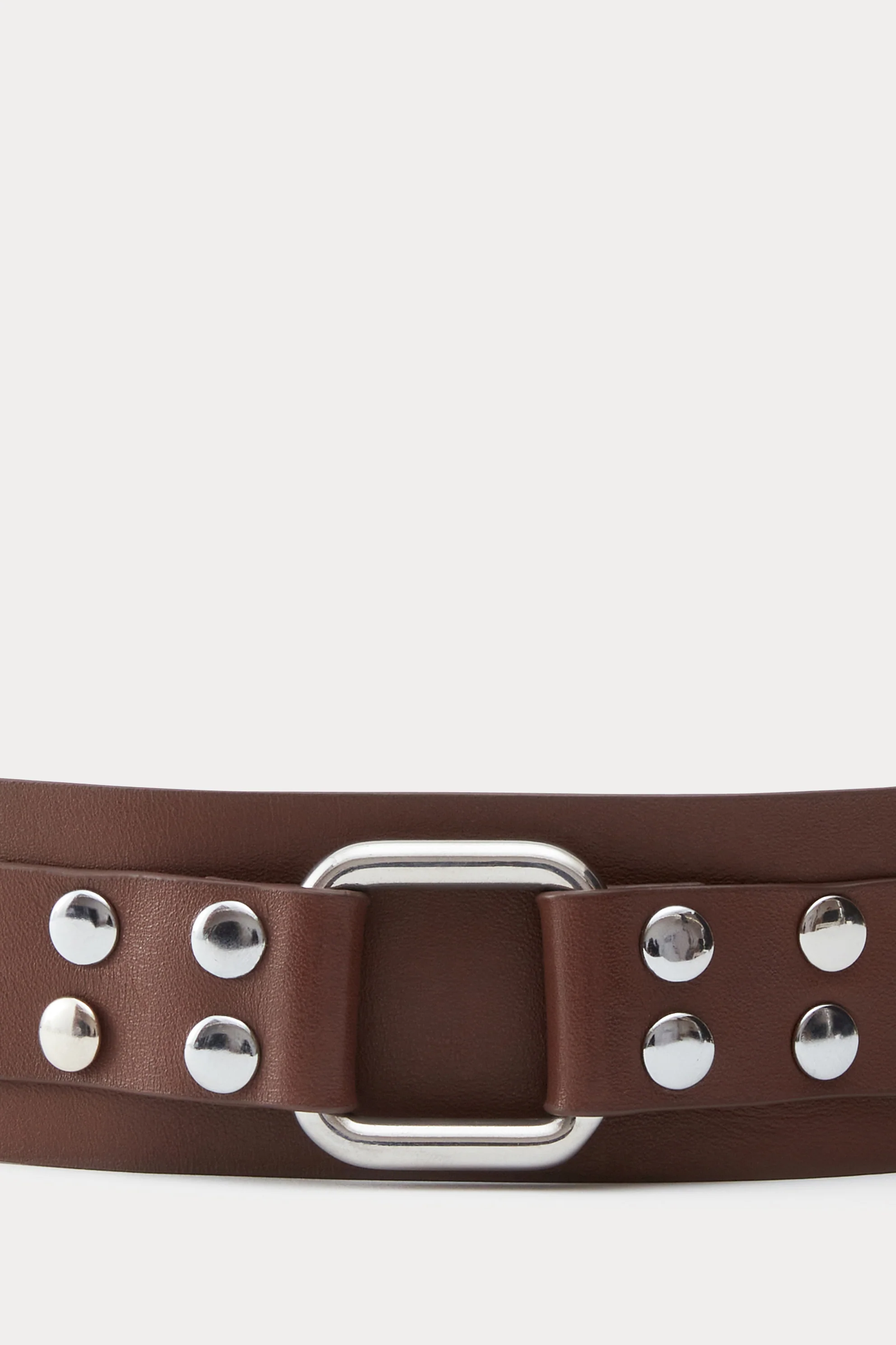 Pirate Choker - Image 7