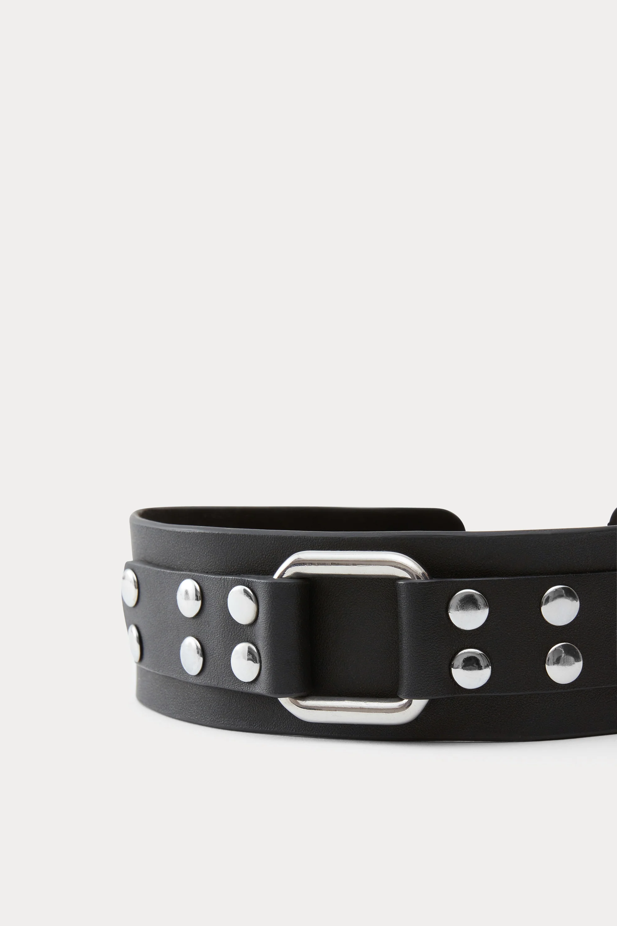 Pirate Headband - Image 13