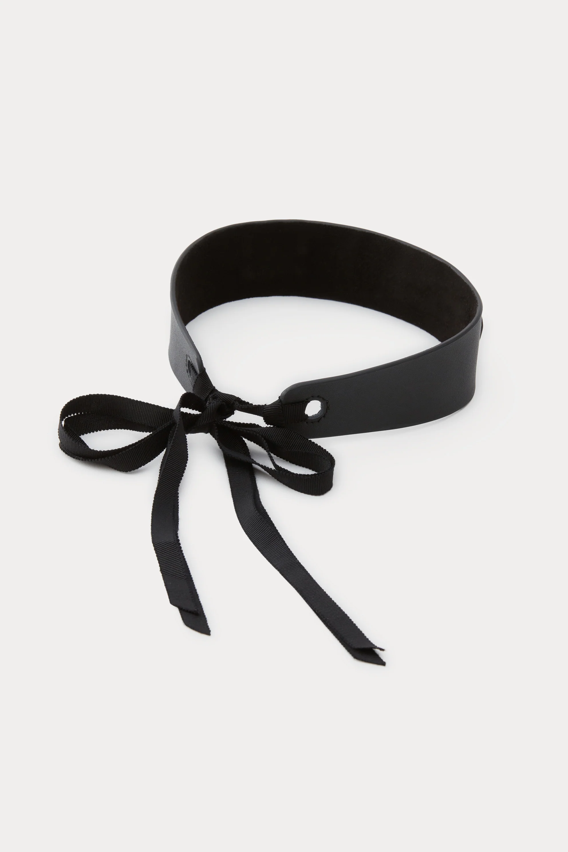 Pirate Headband - Image 14