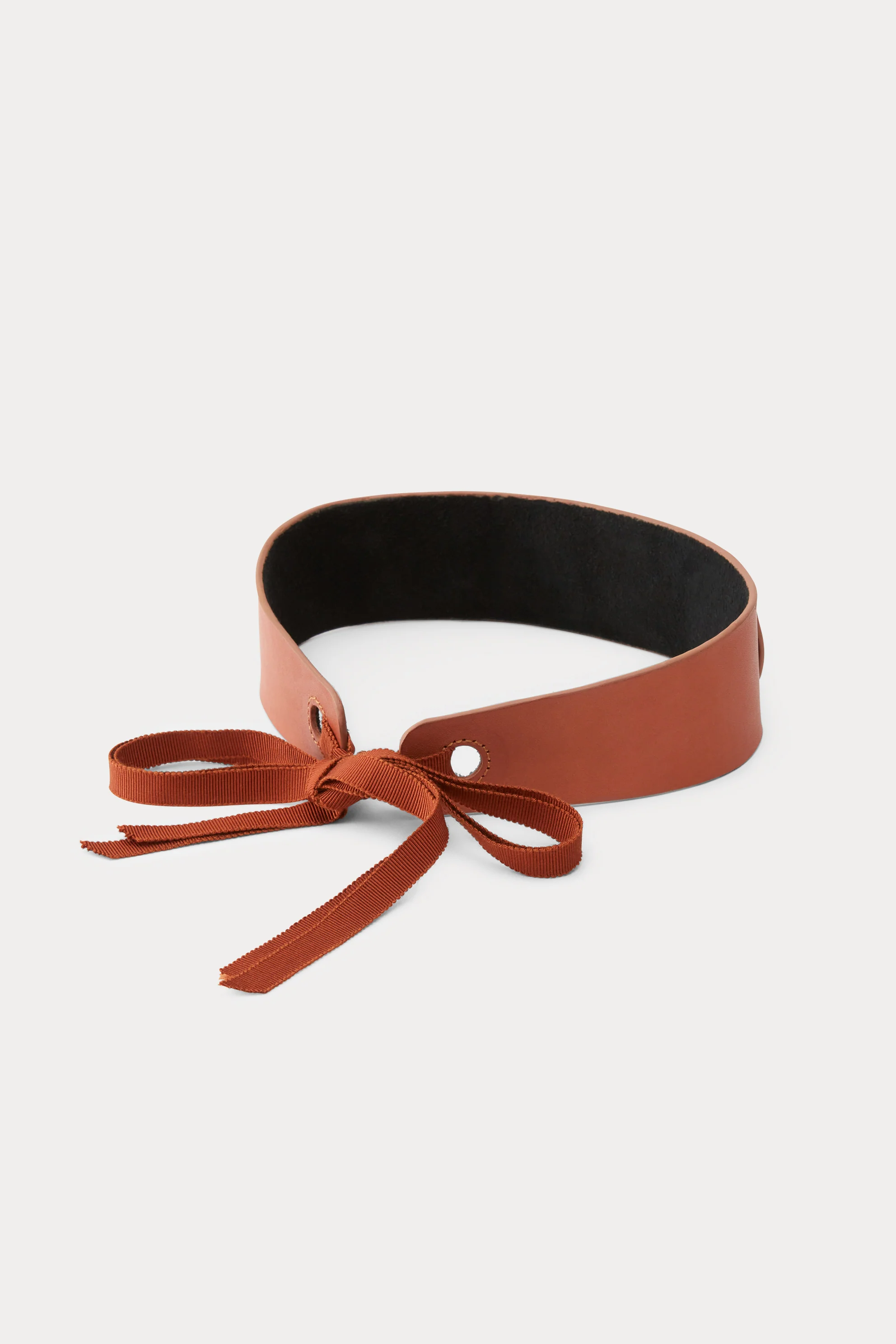 Pirate Headband - Image 5