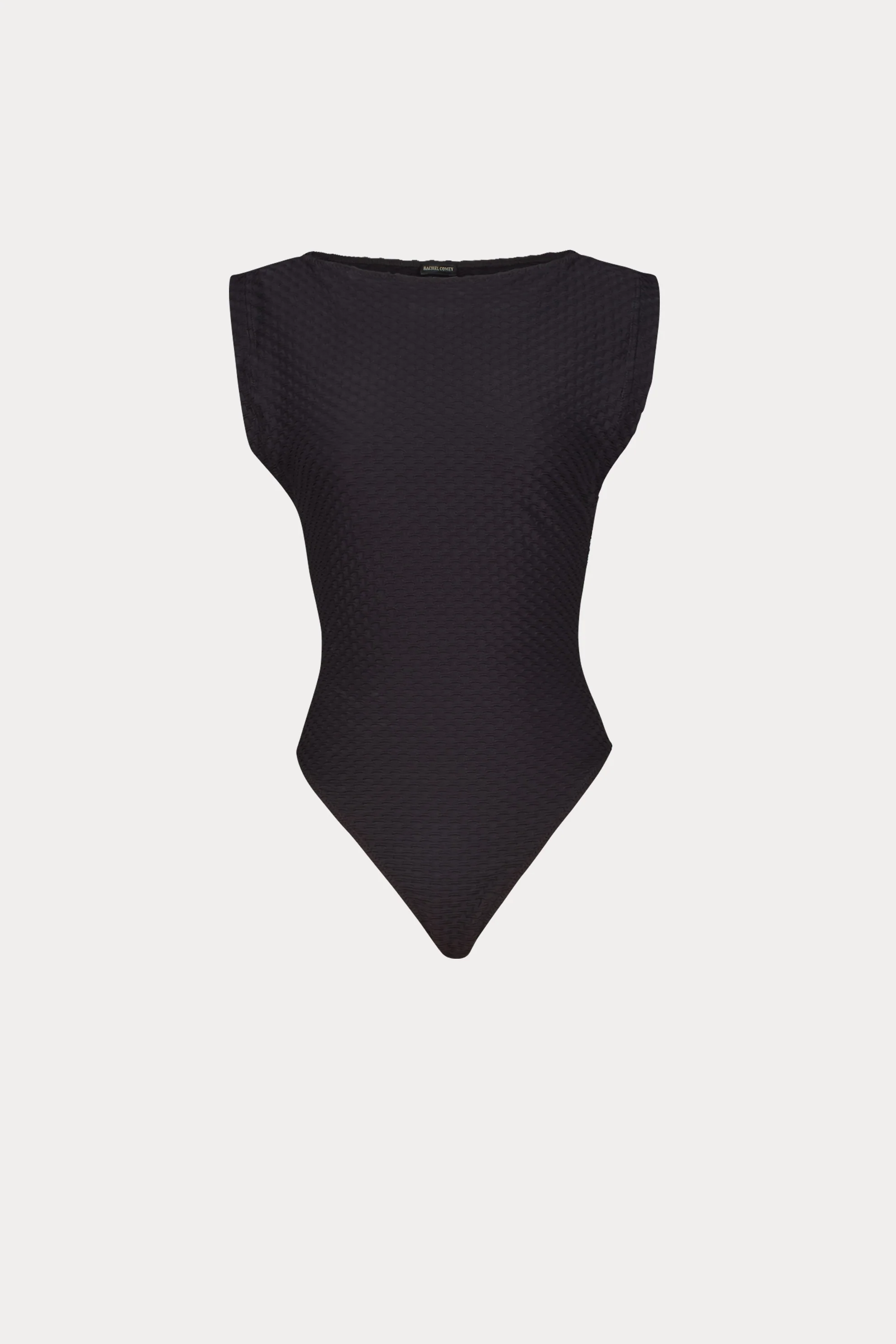 Plaza Suit - Image 4