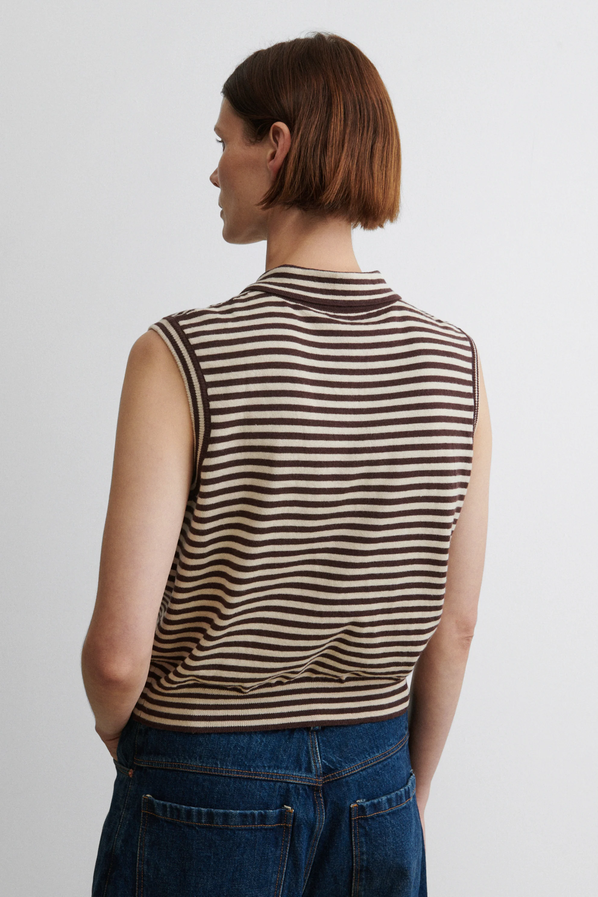 Pola Vest - Image 5