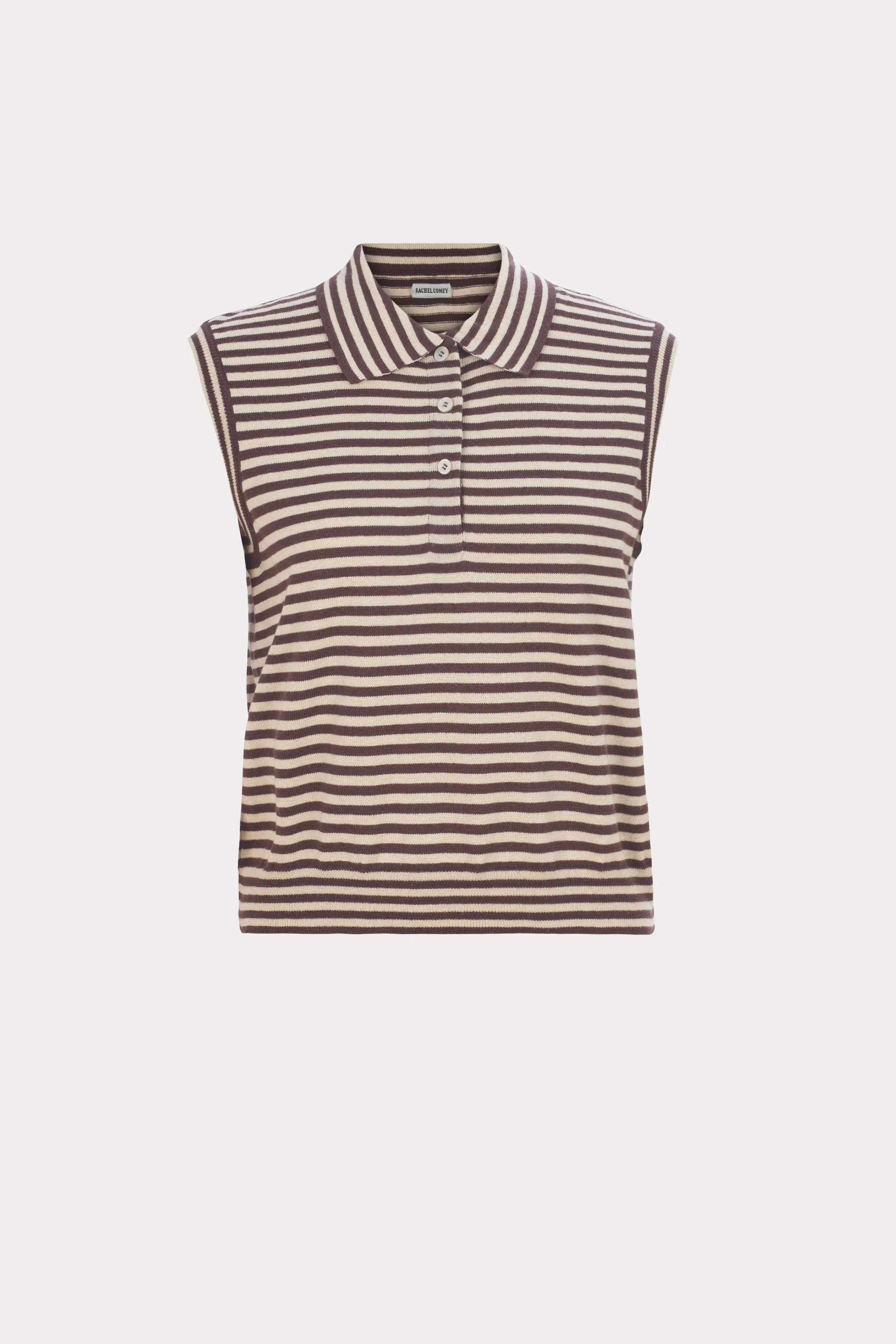 Pola Vest - Image 7