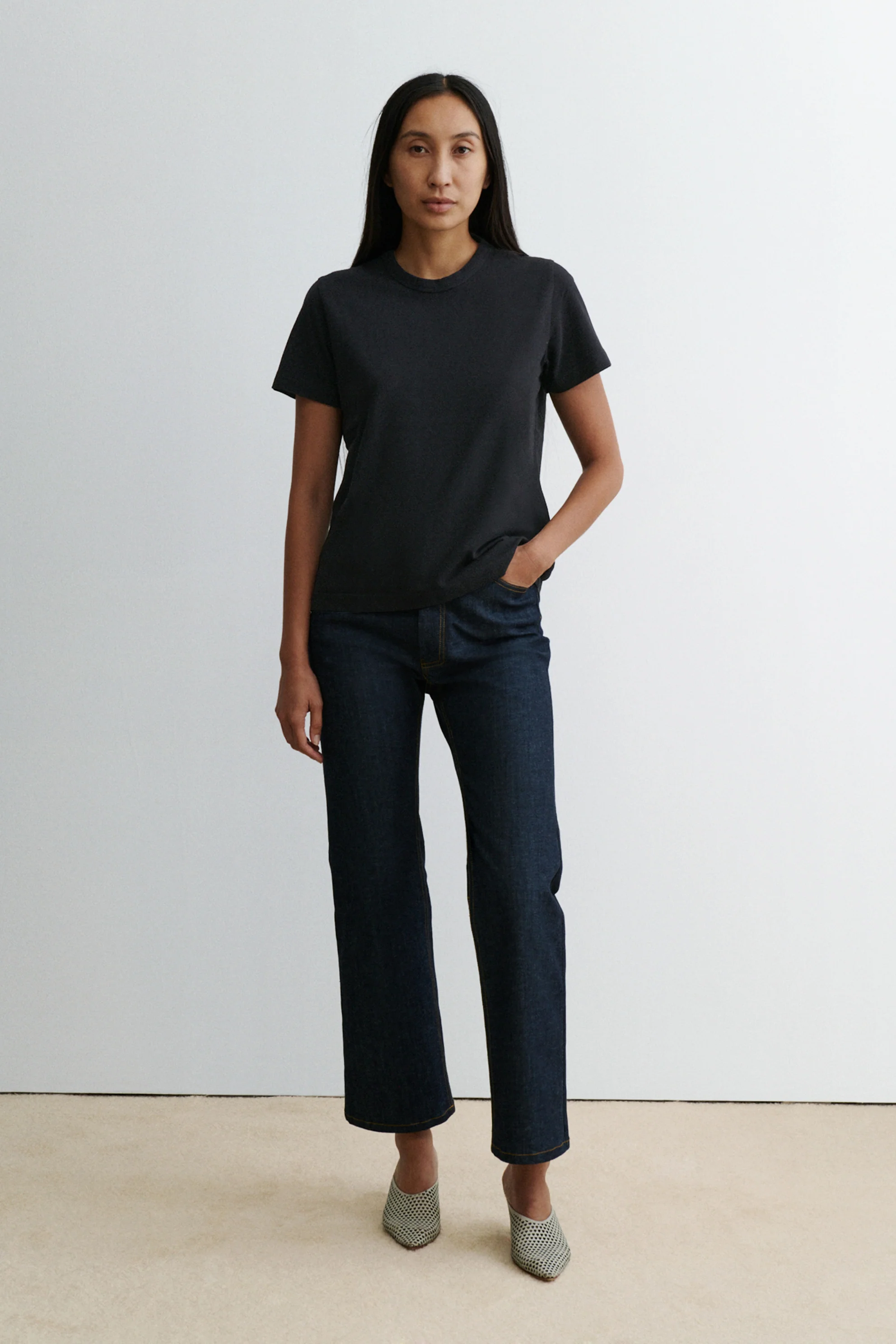 Ponza Tee - Image 5