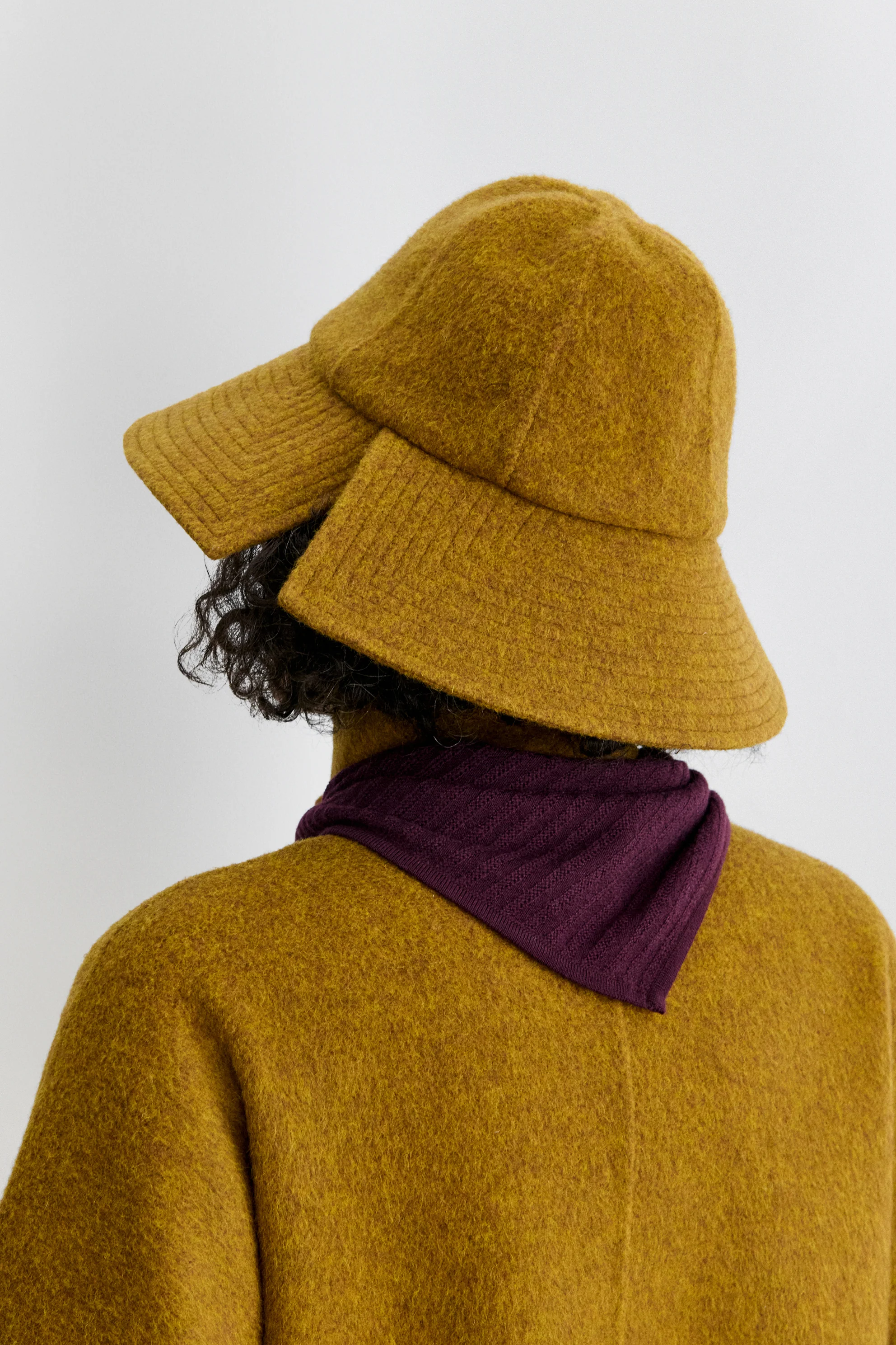 Porto Hat - Image 10