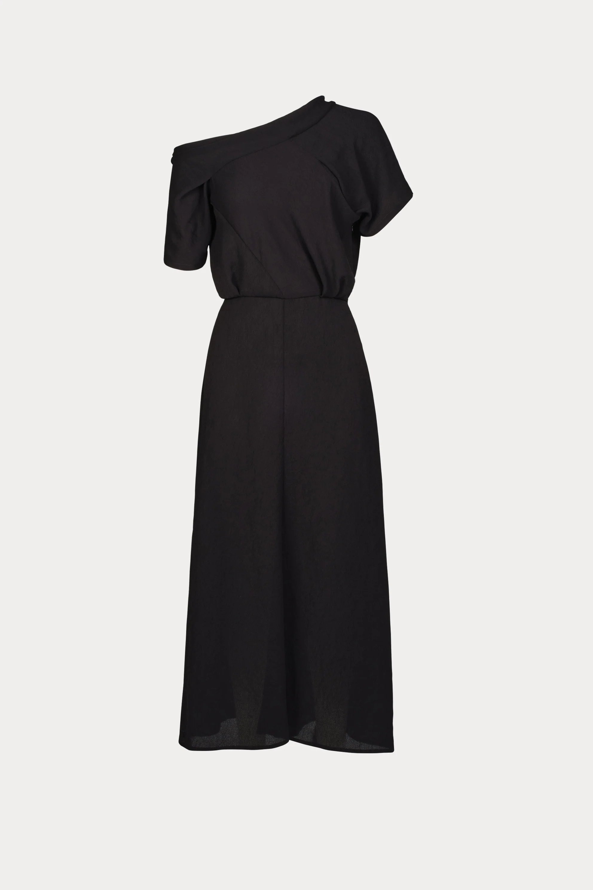 Pout Dress - Image 6