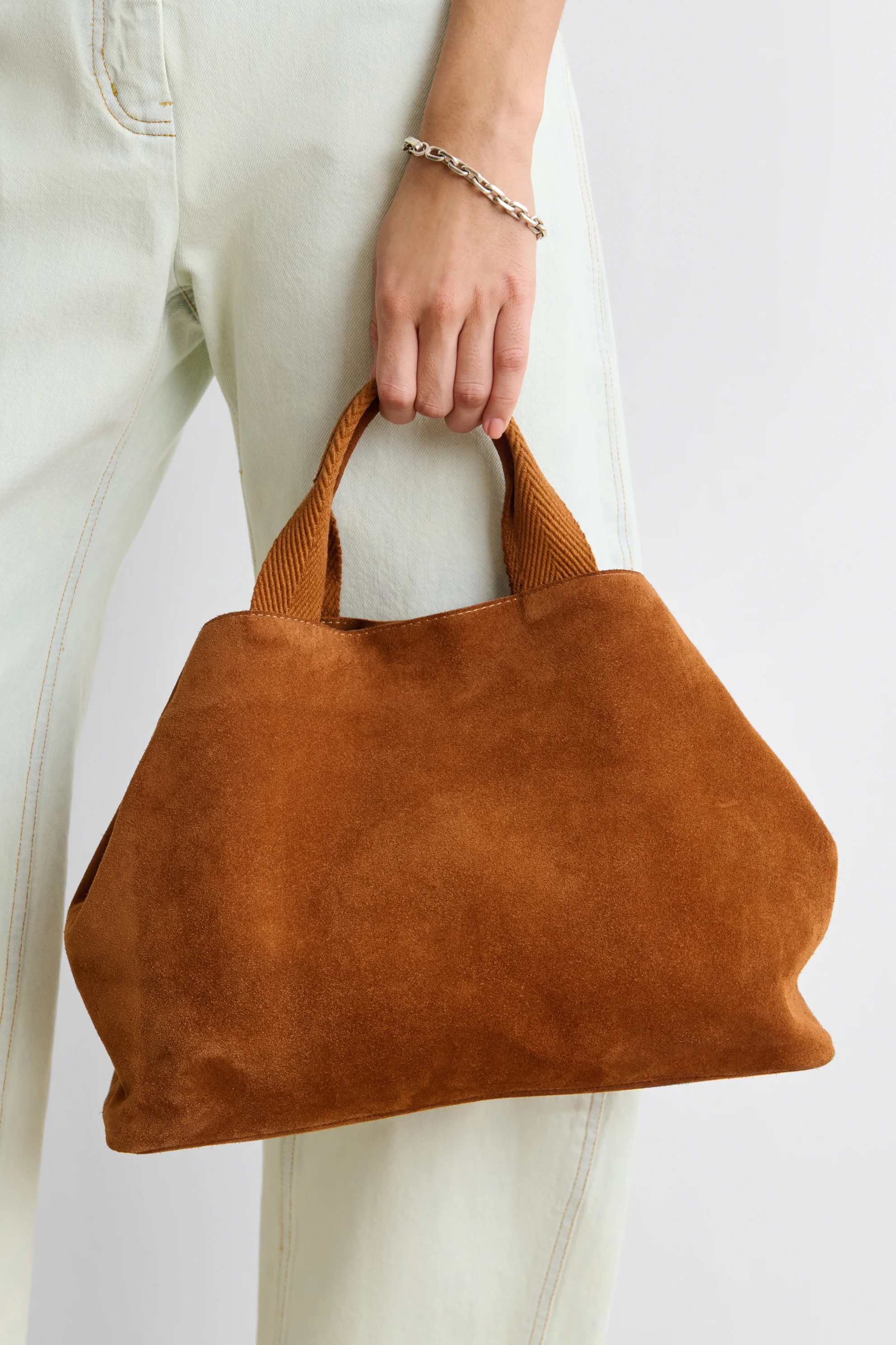 Preston Tote - Image 2