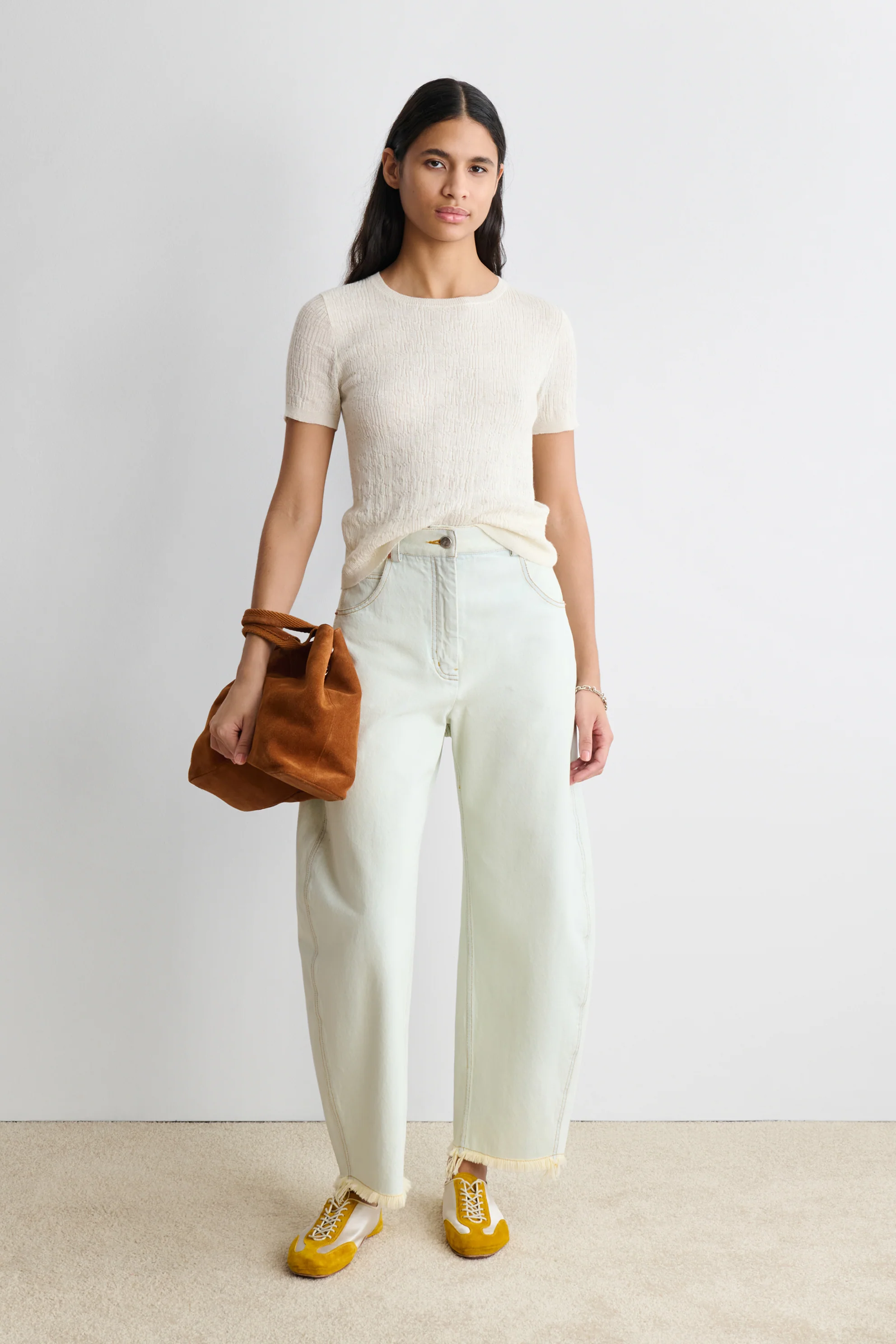 Preston Tote - Image 4