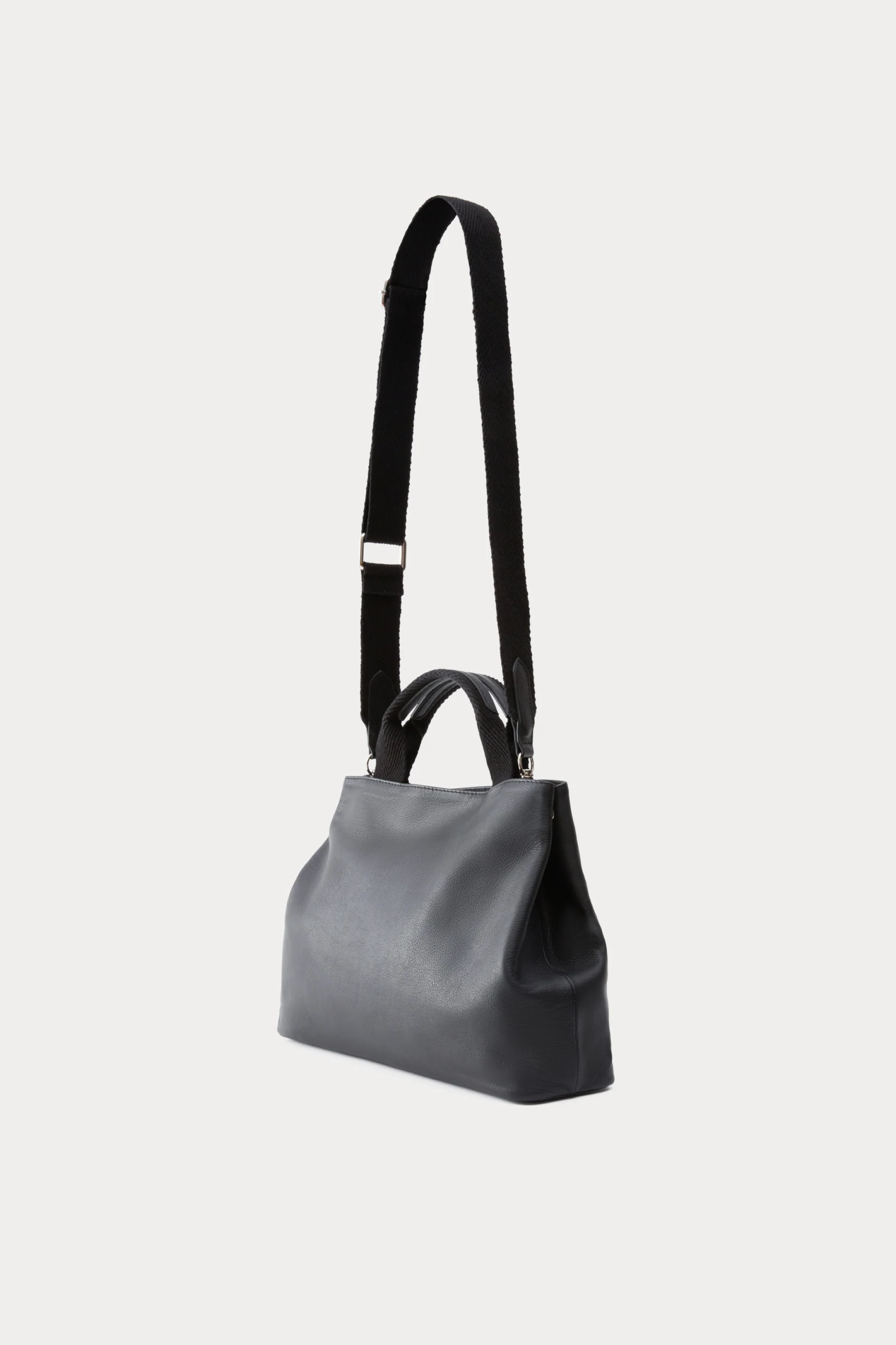 Preston Tote - Image 6