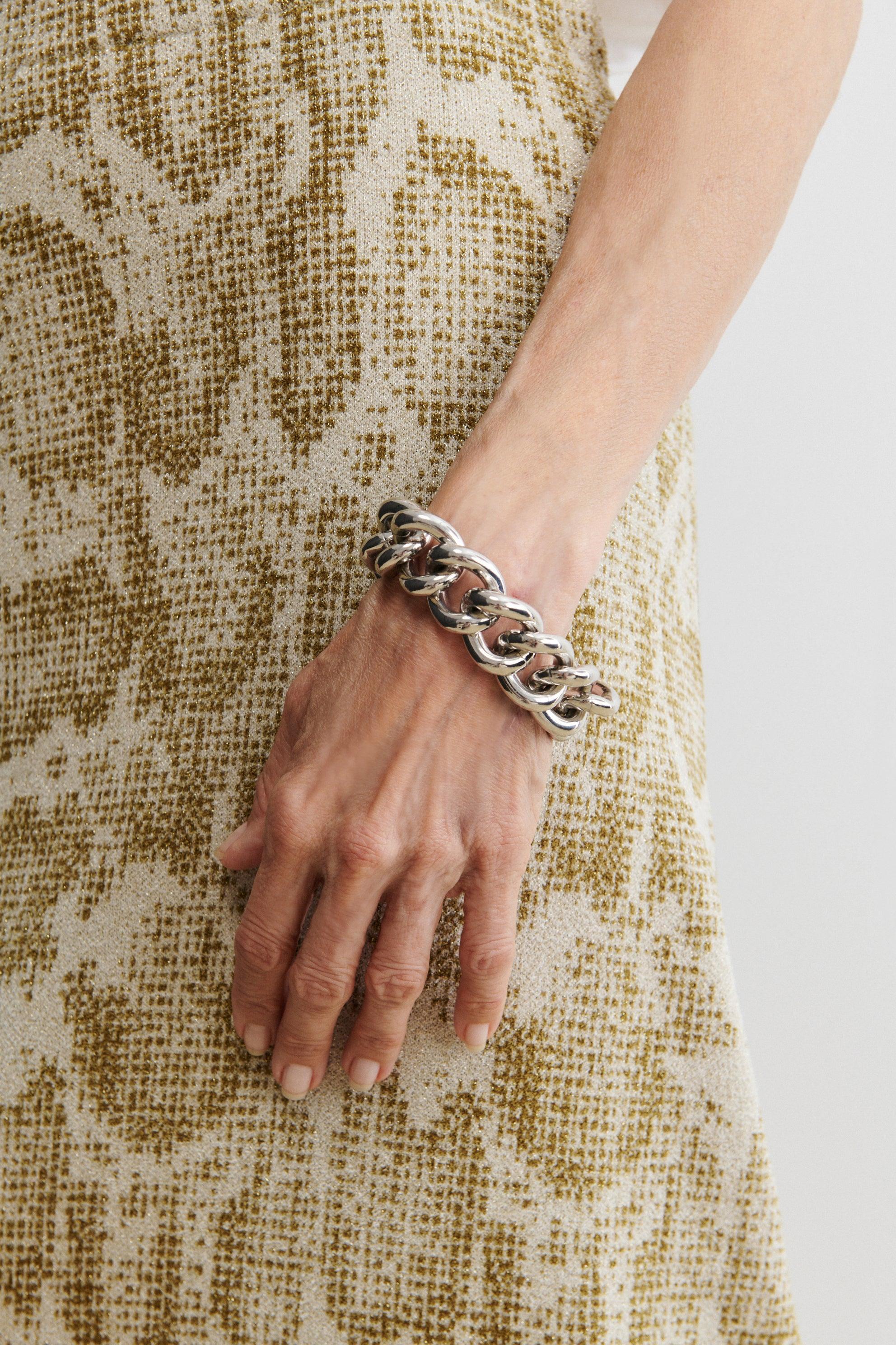 Pyrene Bracelet - Image 7