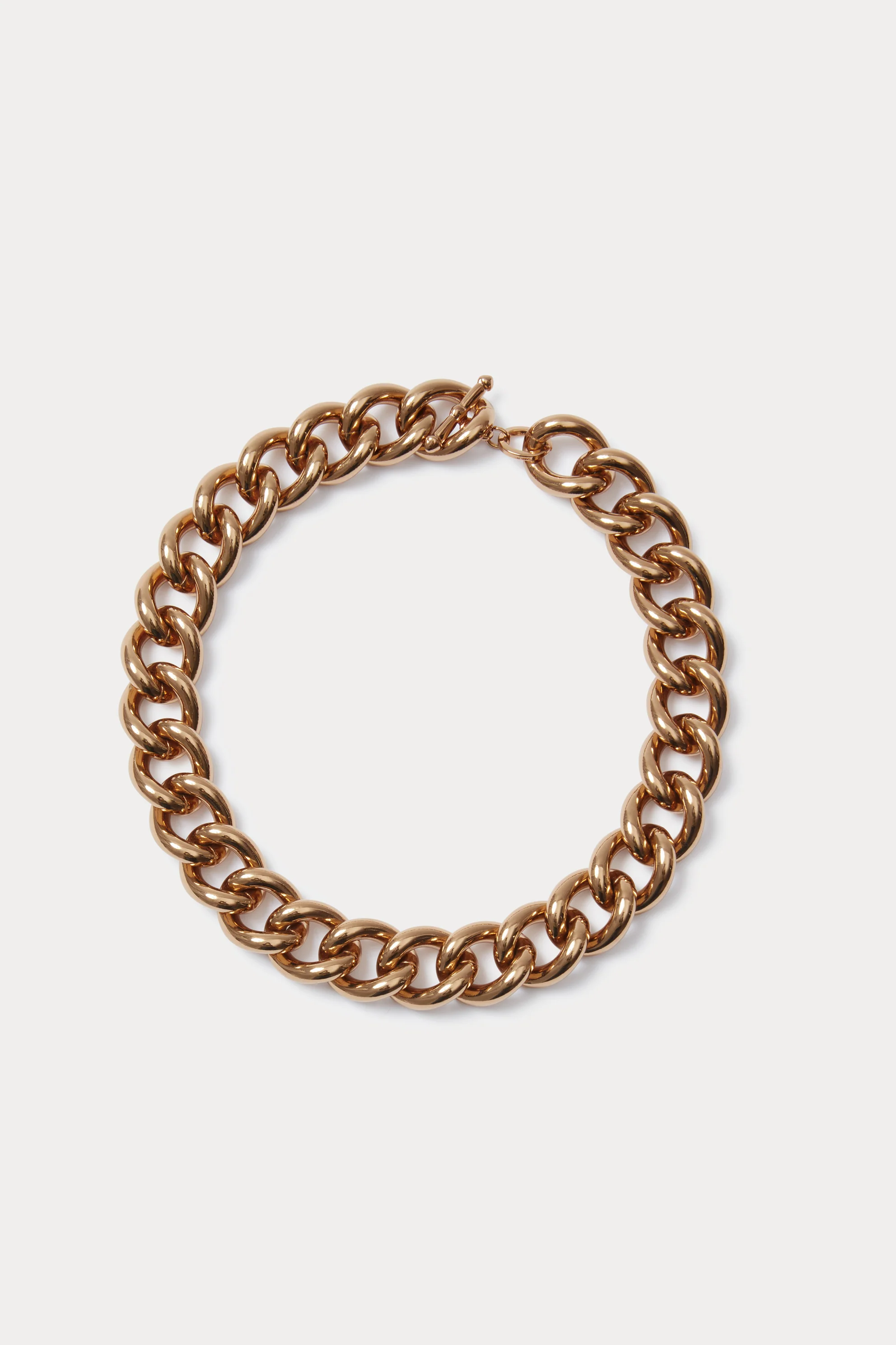 Pyrene Necklace - Image 5