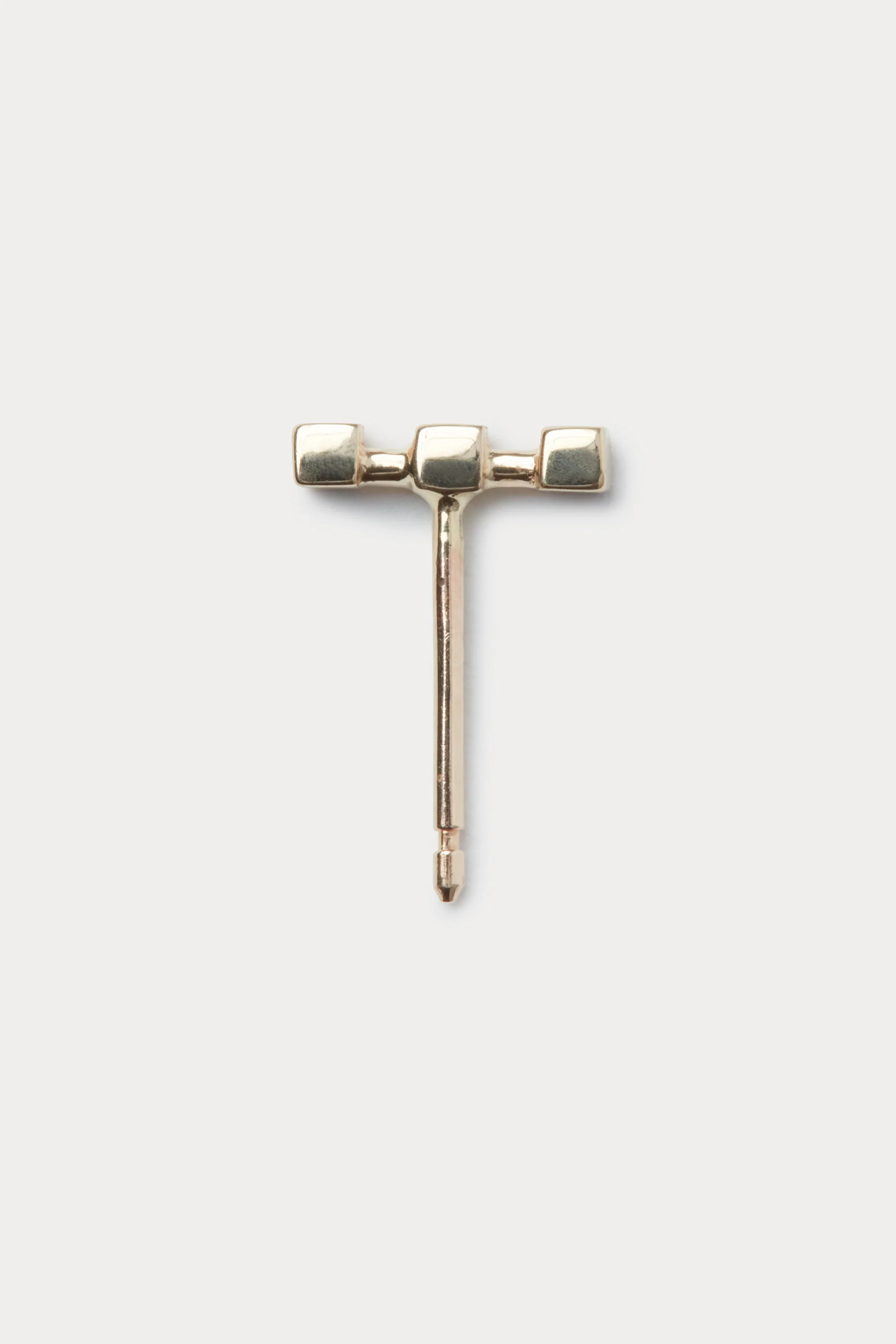 Quarry Andre 3 Earring Single - Image 3
