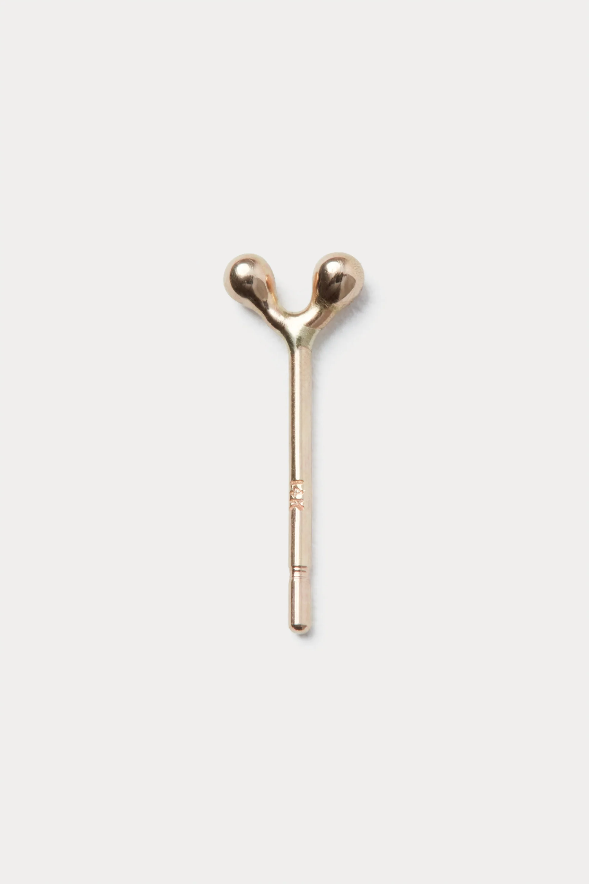 Quarry Cosima Earring Single - Image 3